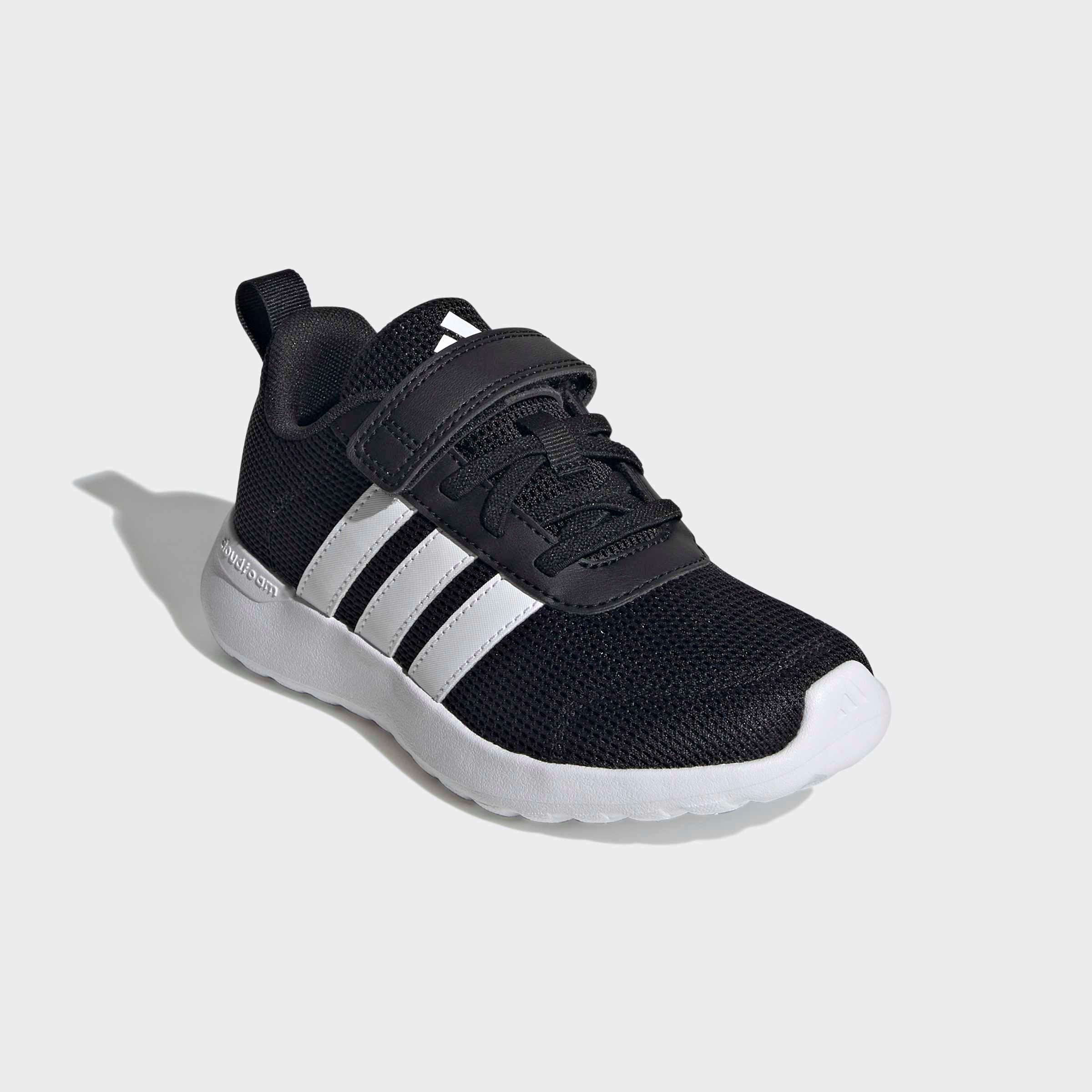 adidas Sportswear VL MOVE FÜR BABYS UND KLEINKINDER Sneaker
