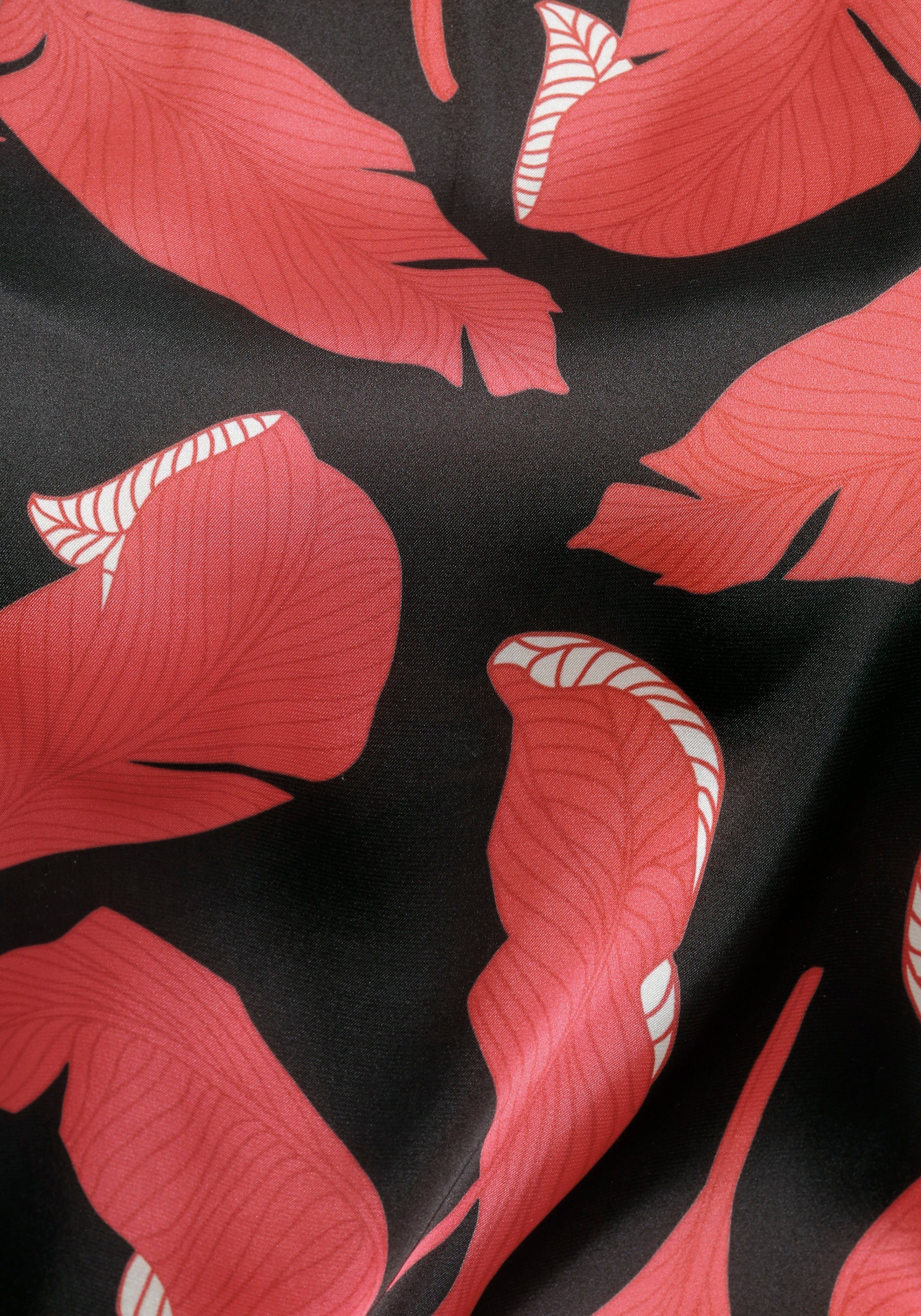 Bruno Banani shirt blouse with different prints on the front NEW COLOURS