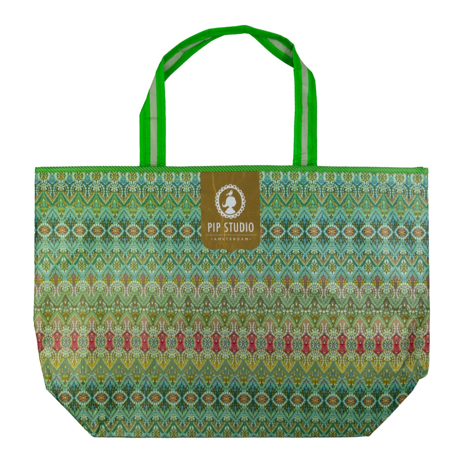 XL-Strandtasche Ashanti Beachbag