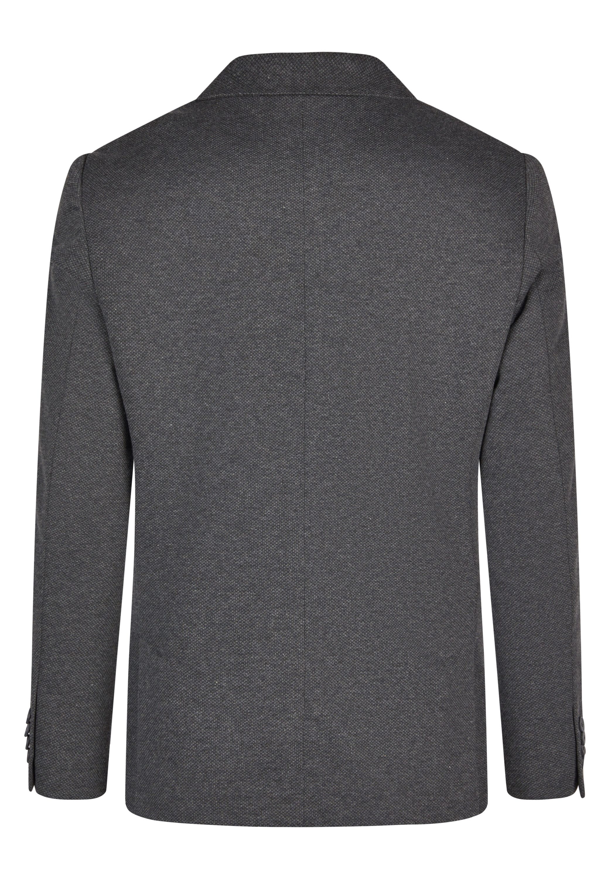 Calamar Sakko Blazer Twotone günstig online kaufen