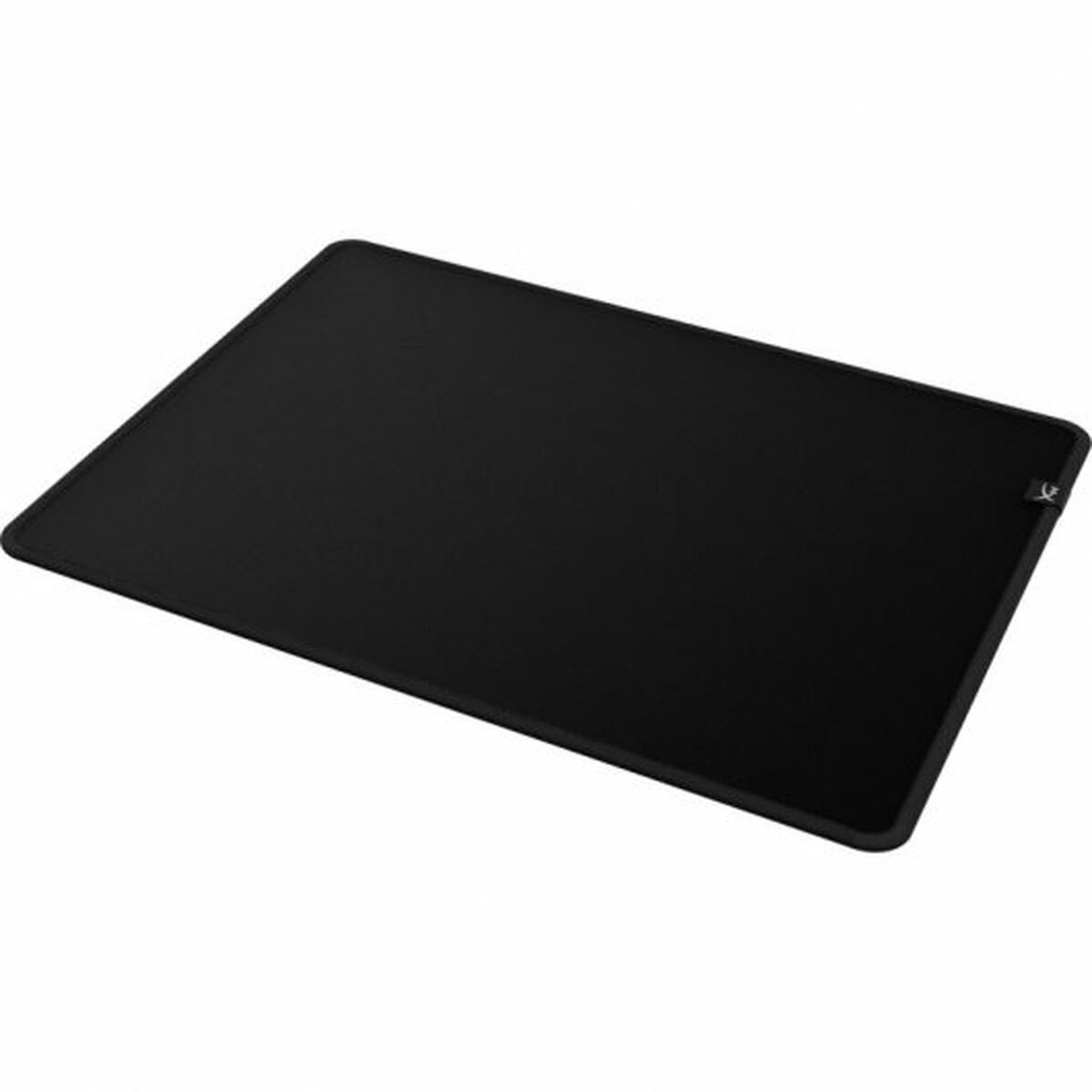 HyperX Mauspad, Mousepad Hyperx Pulsefire Schwarz