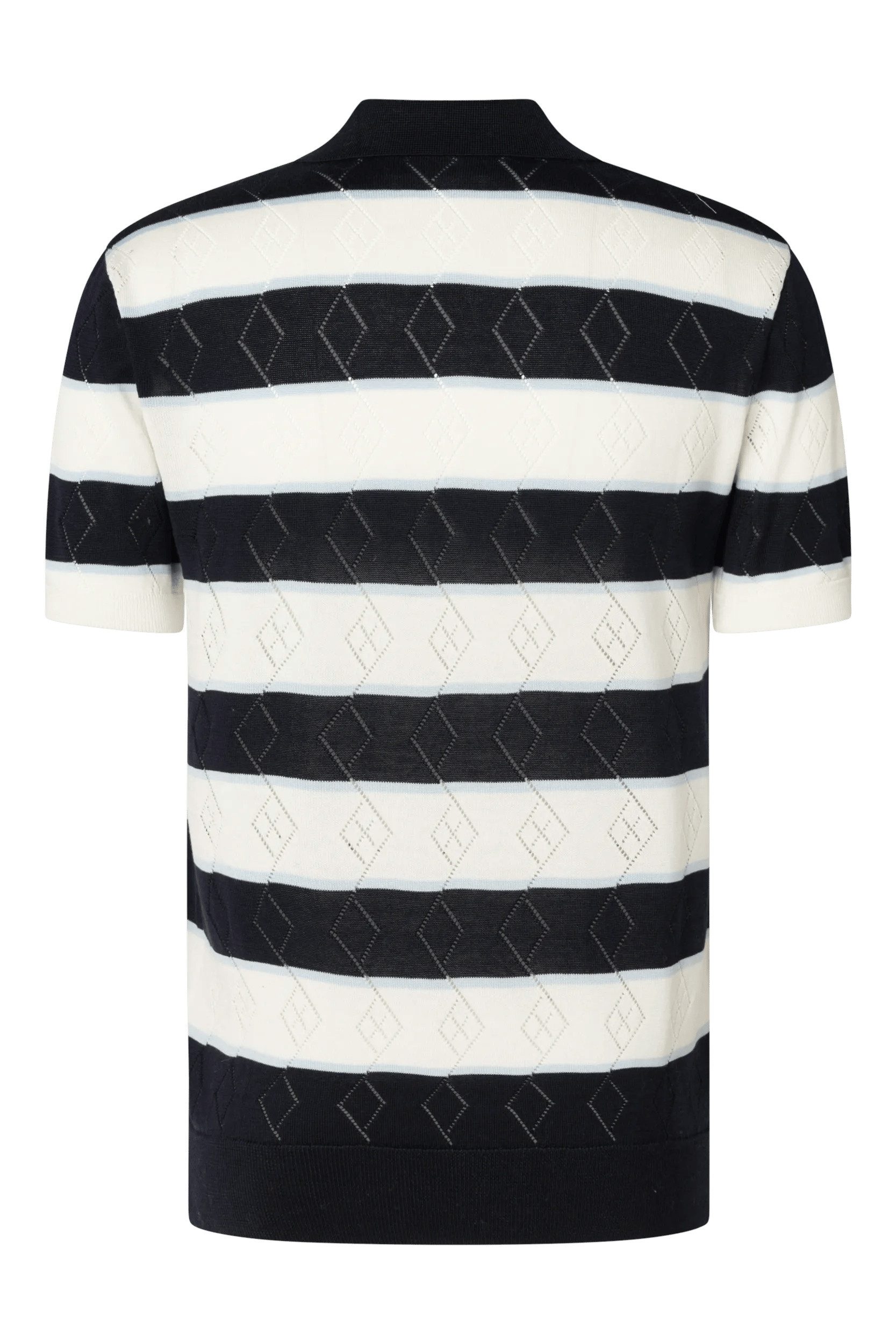 Strellson Strickpullover Adrian-ST