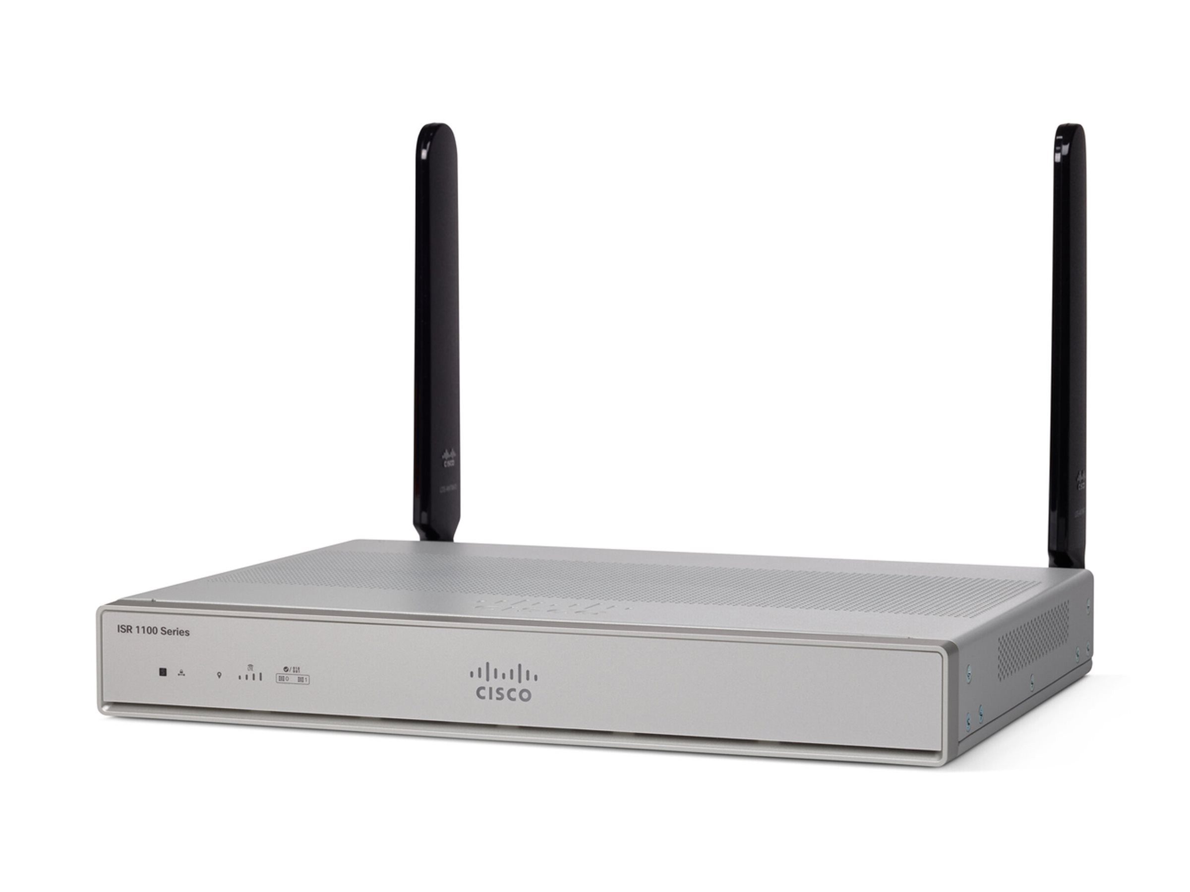 Us Lan Router Cisco LAN-Router, LAN Netzwerkrouter, Internetrouter LAN