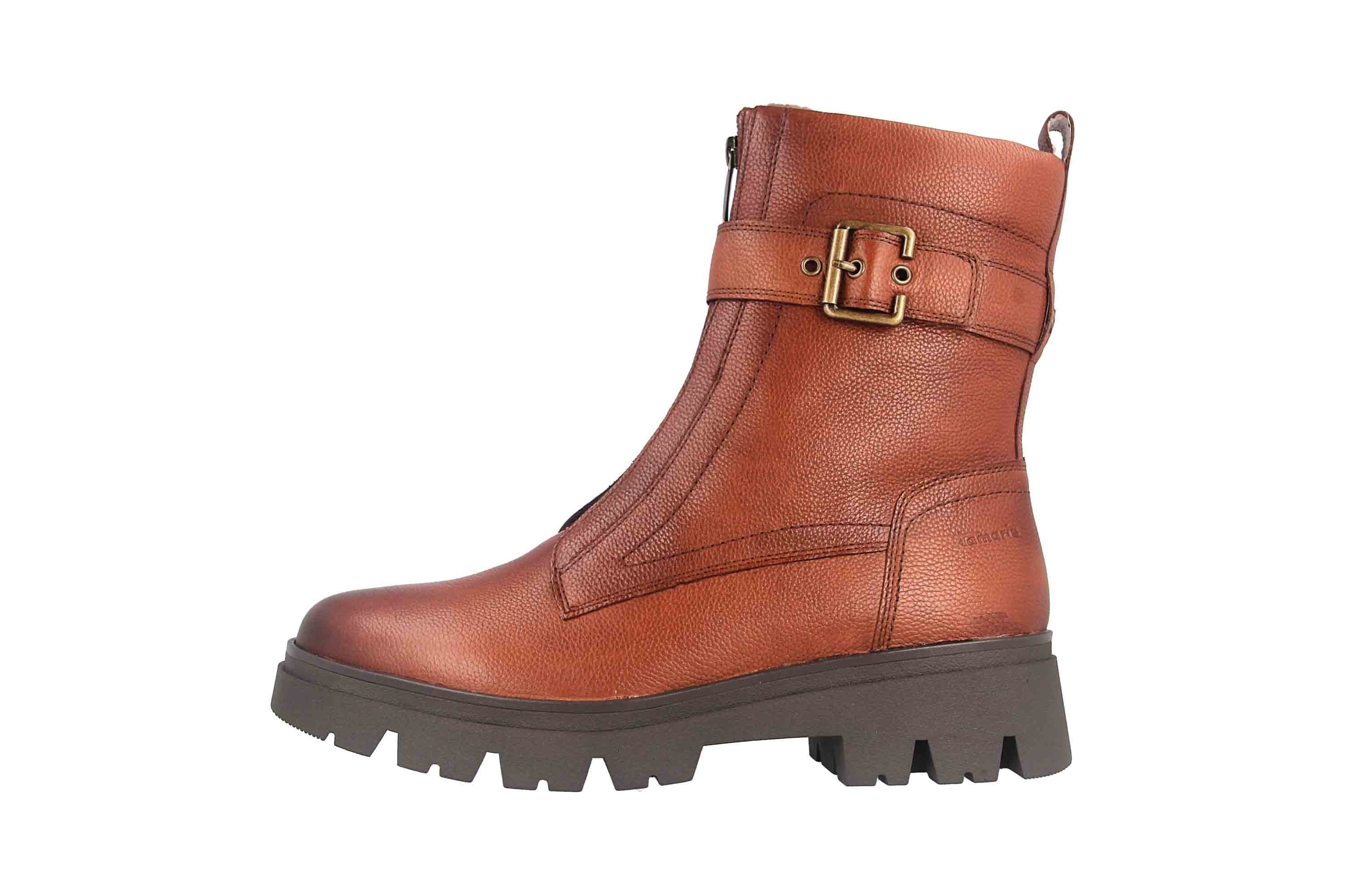 Tamaris COMFORT 8-8-55416-21 305 Stiefel