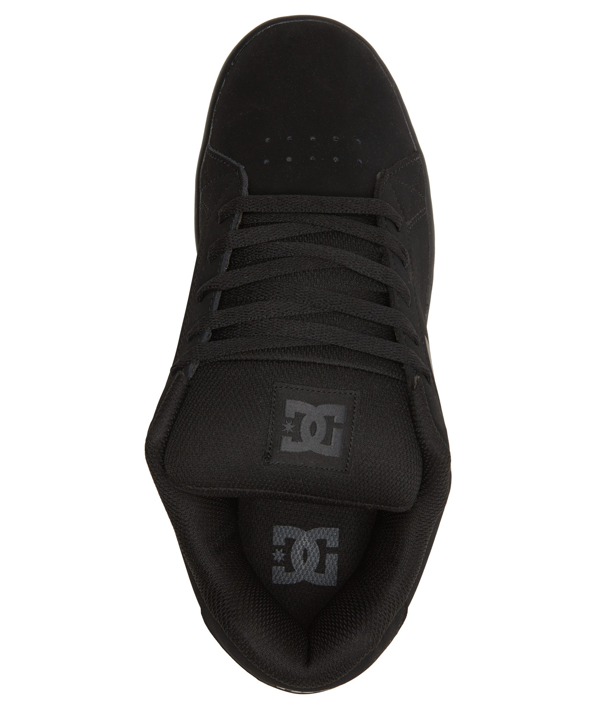 DC Shoes GAVELER Sneaker