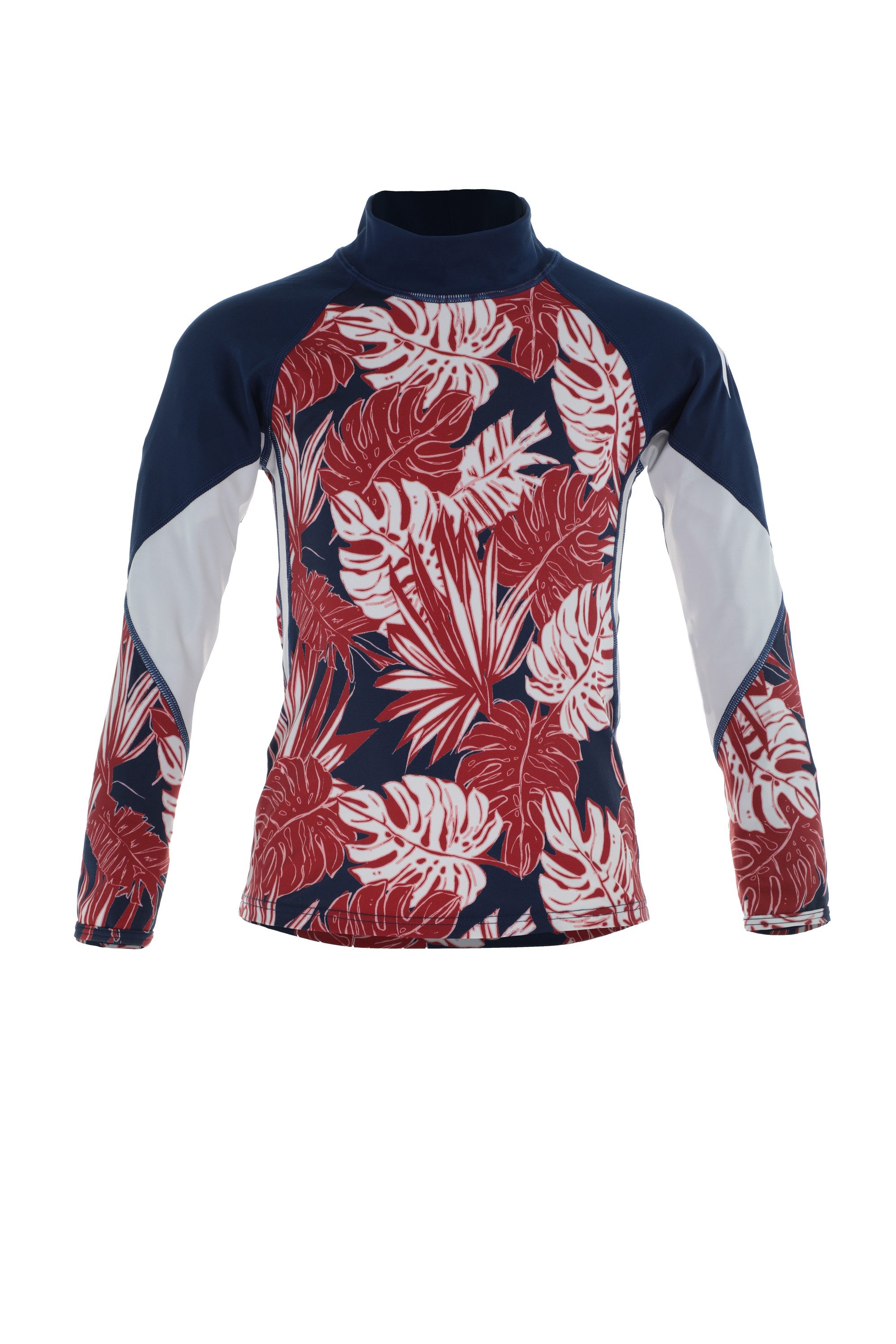 Olympia Strandshirt Shirt (1-tlg)