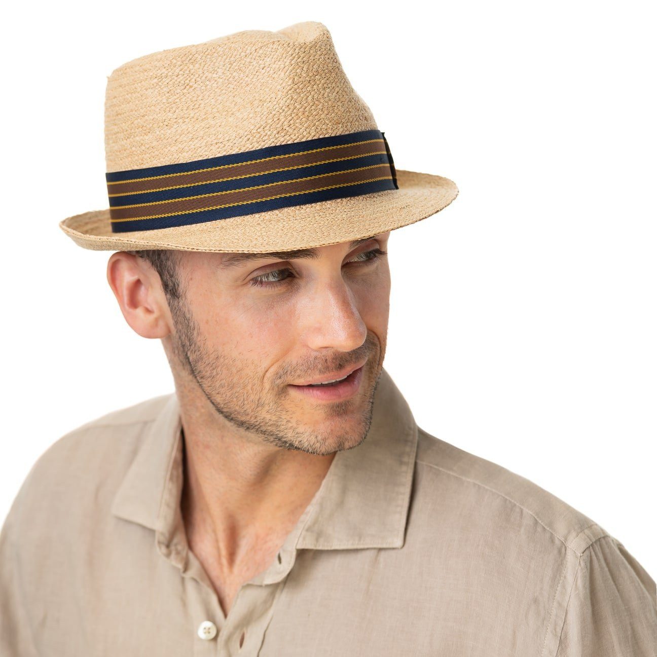 Stetson Sonnenhut (1-St) Sommerhut