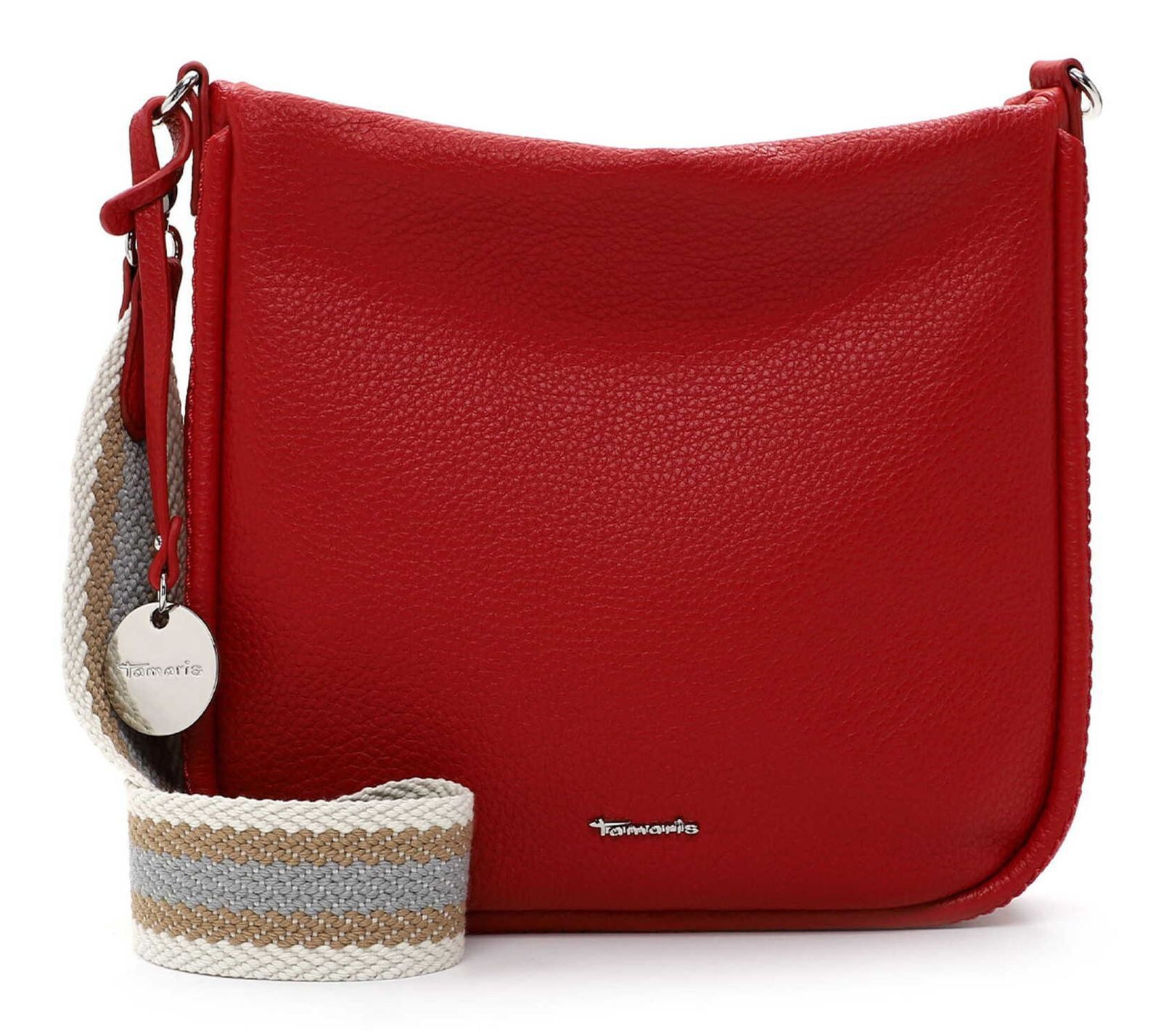 Umhängetasche Crossbody Bag