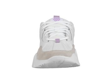 K-Swiss K-Swiss CR-329 LTR Sneaker