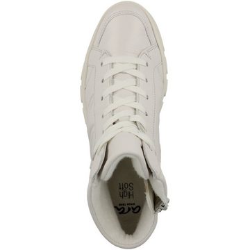 Ara 12-47103 Damen Sneaker