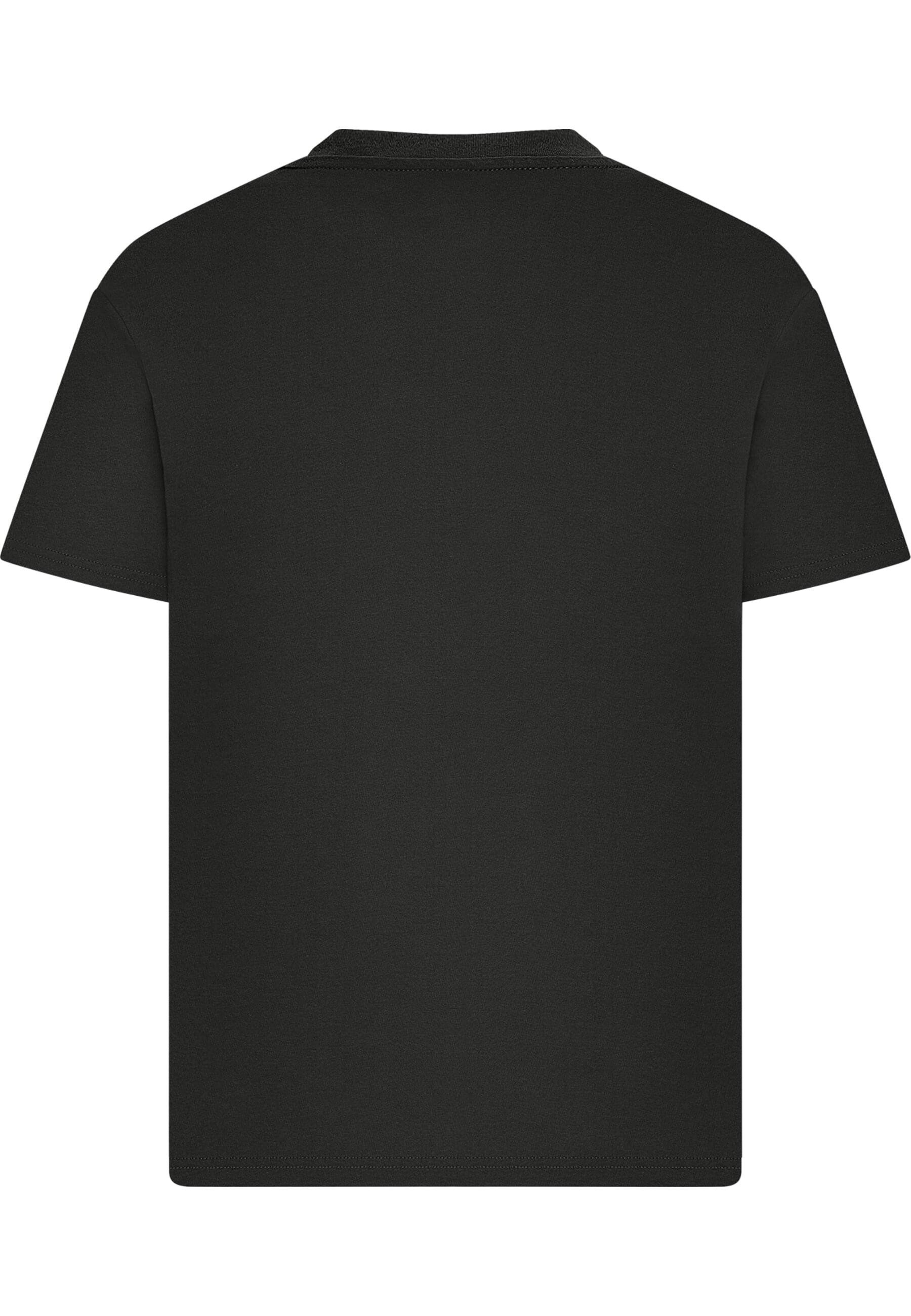 ABSOLUTE CULT T-Shirt ABSOLUTE CULT Tom & Jerry Angry Mouse T-Shirt (1-tlg) günstig online kaufen