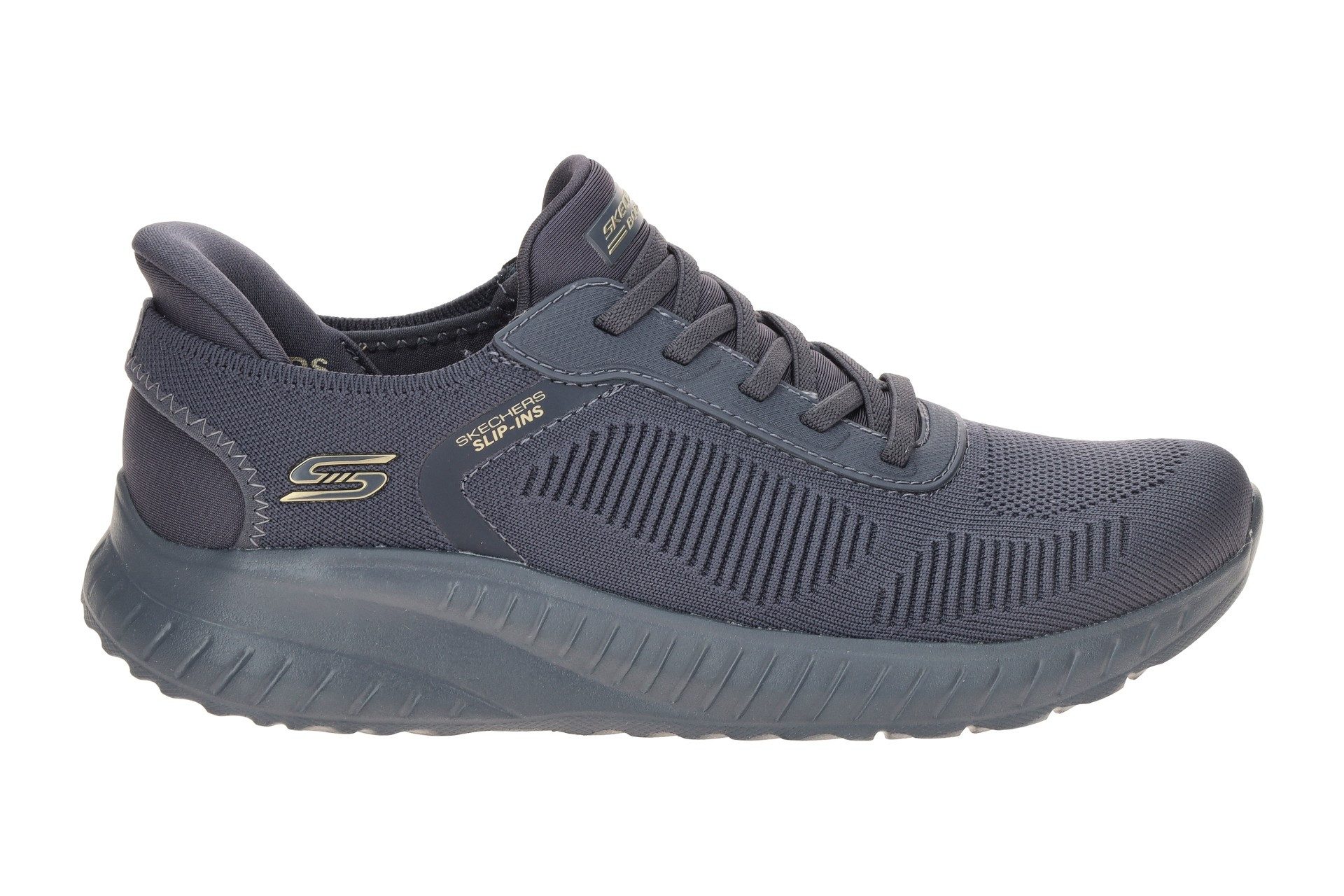 Skechers 117497 DKNV Slipper günstig online kaufen