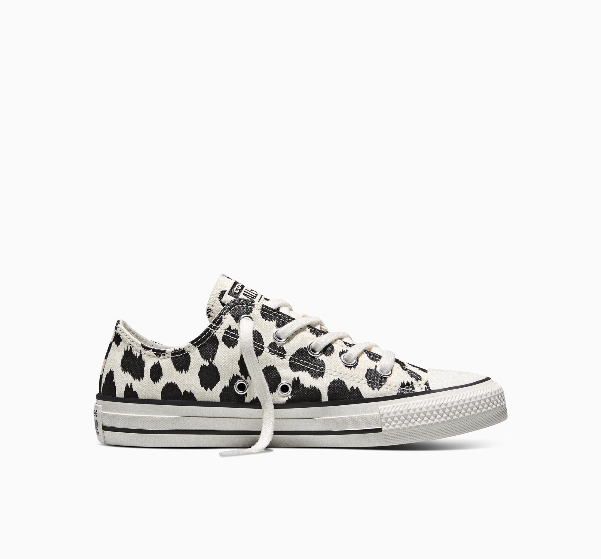 Converse CHUCK TAYLOR ALL STAR Sneaker
