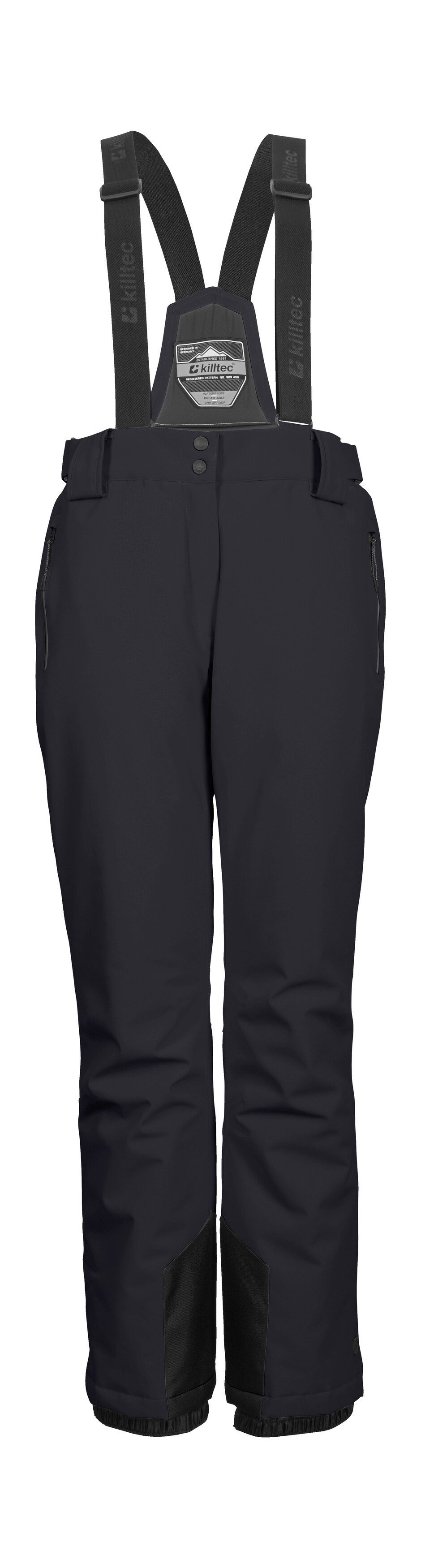 Killtec Skihose KSW 249 WMN SKI günstig online kaufen