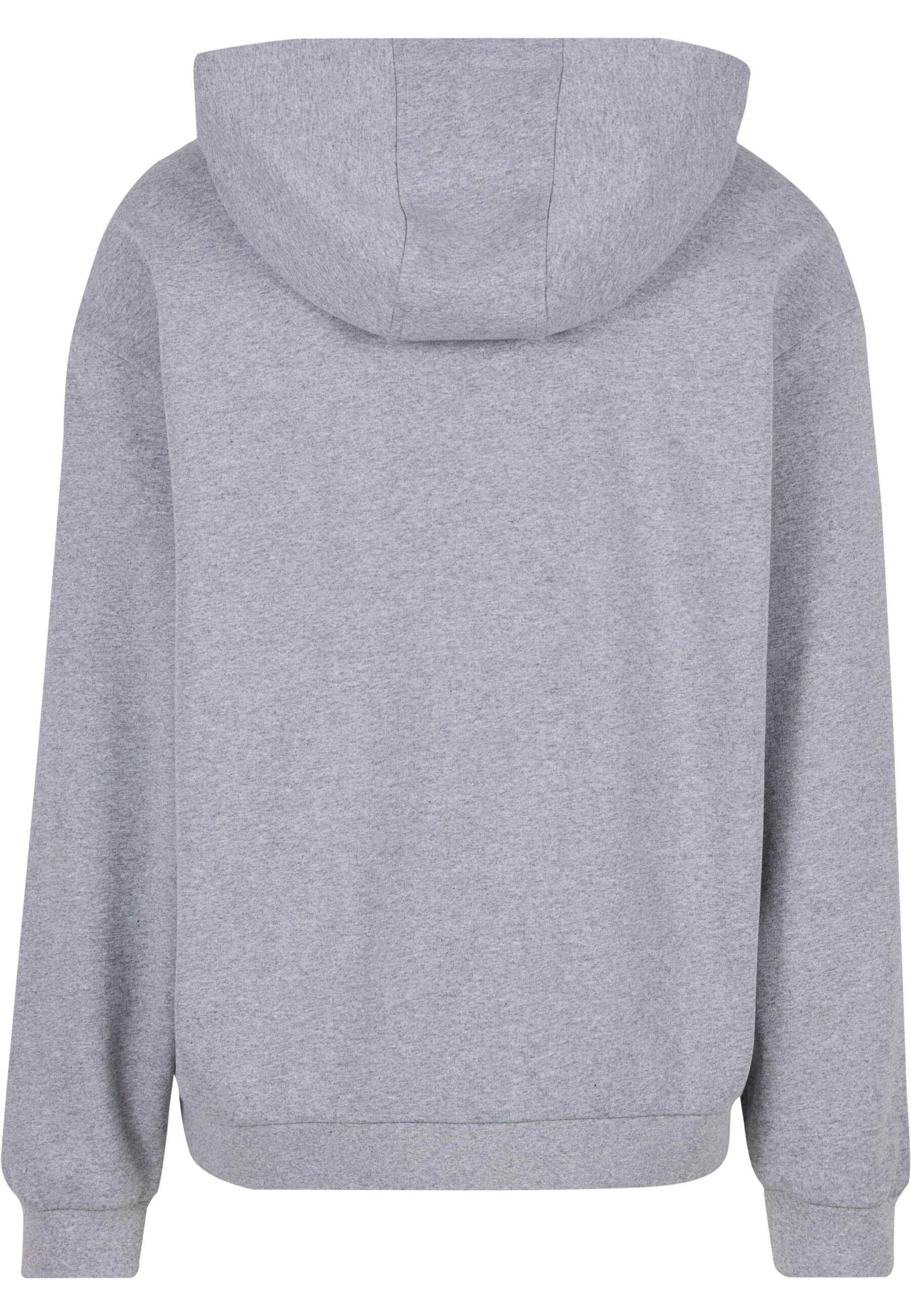 URBAN CLASSICS Kapuzenpullover Urban Classics Oversized günstig online kaufen