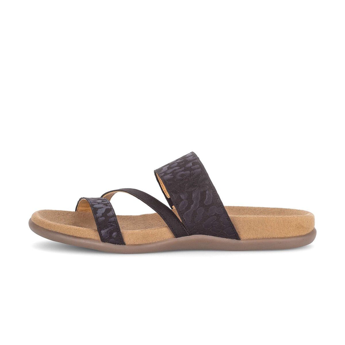 Gabor Pantolette Pantolette günstig online kaufen