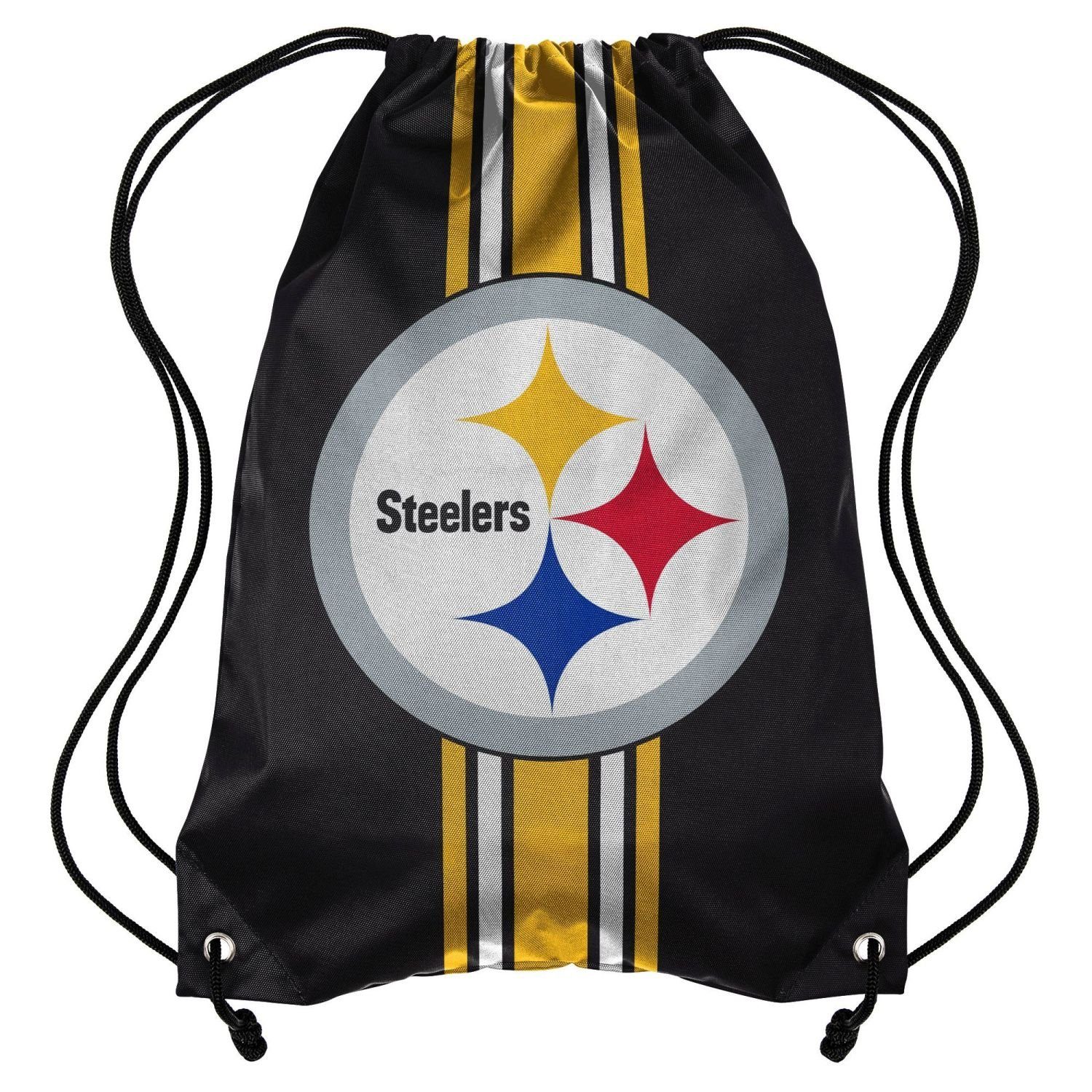 Forever Collectibles Rucksack Drawstring Gym Bag günstig online kaufen