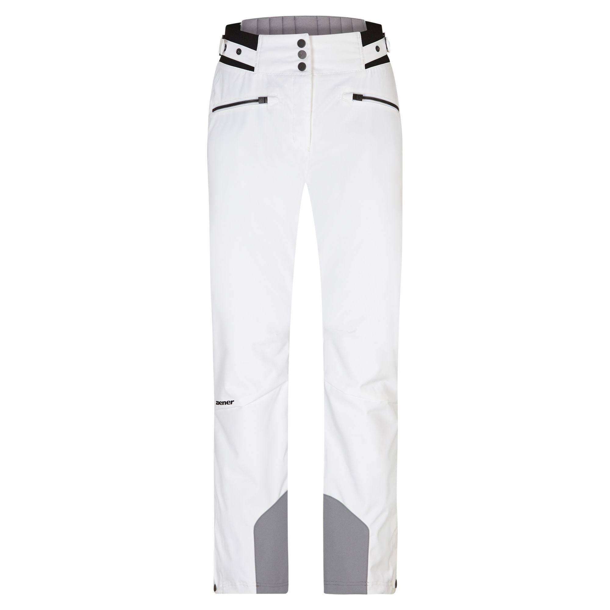 Ziener Skihose Ziener Skiwear Ski Hose TILLA