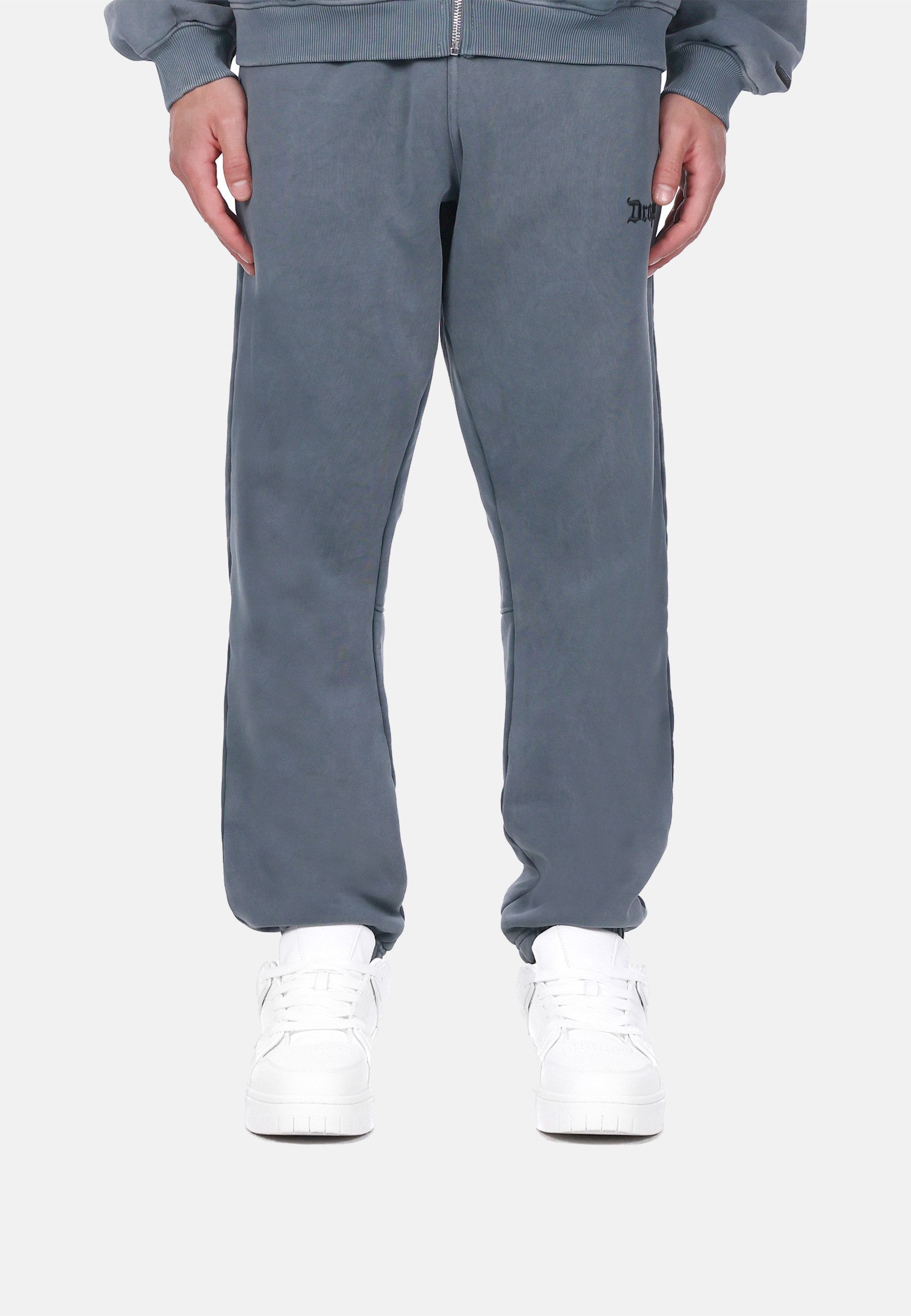 Dropsize Jogginghose Dropsize EMBO V3 JOGGER (1-tlg)
