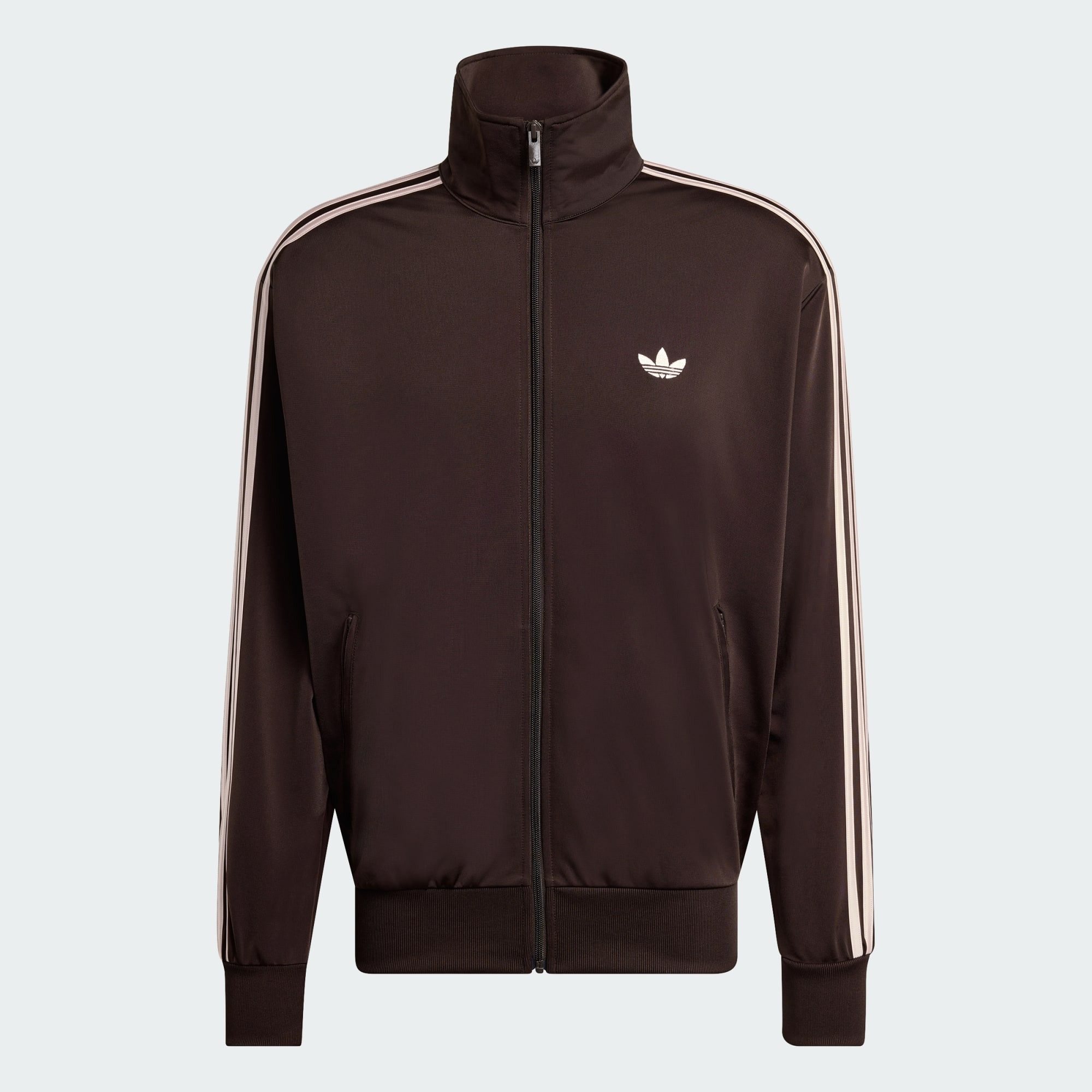 adidas Originals Trainingstop FIREBIRD ORIGINALS JACKE (1-tlg)