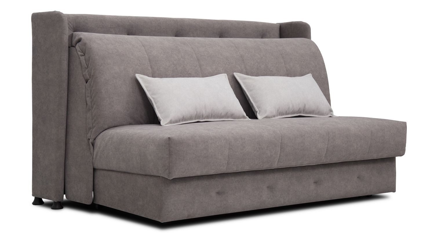 Konstanta Möbelhaus Schlafsofa Derby Lite Akkordion günstig online kaufen