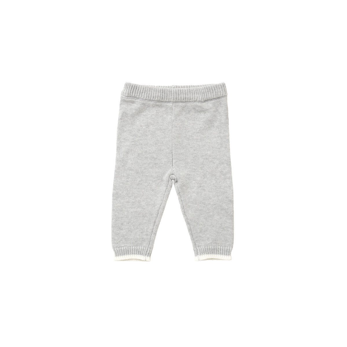 Rock a Bye Baby Boutique Langarmshirt & Hose Norwegermuster Unisex Kinder (2-tlg) Pullover, Hose, Set Pullover, Hose, Krabbelhose, Sweatershirt