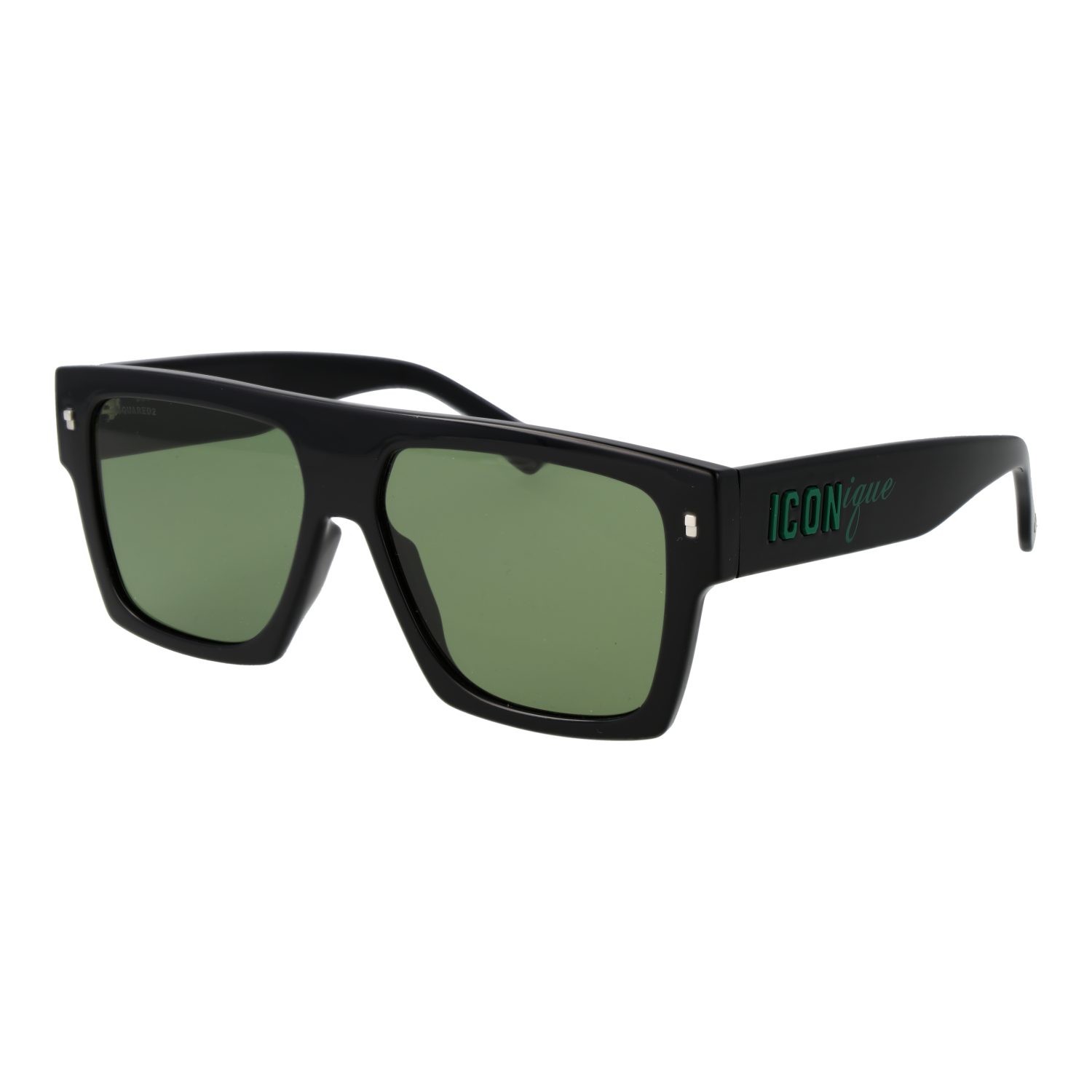 Dsquared2 Sonnenbrille ICON 0030/S 587ZJQT