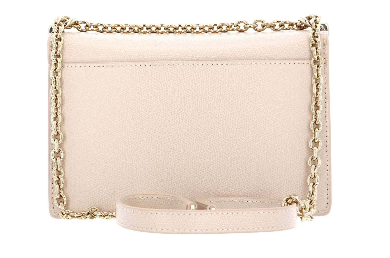 Furla Umhängetasche 1927