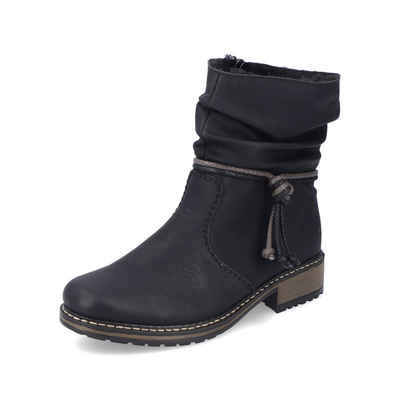 Rieker Stiefelette