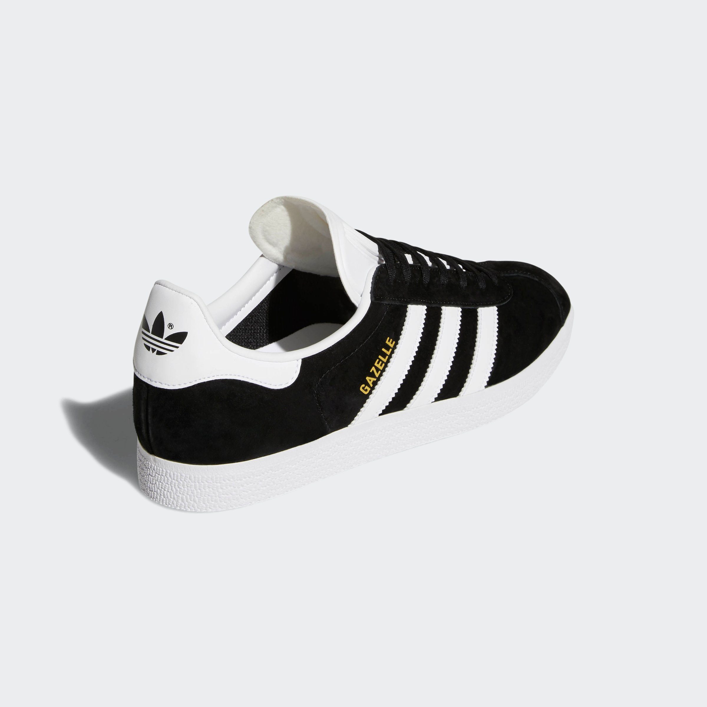 adidas Originals GAZELLE Sneaker – Bild 5 von 5