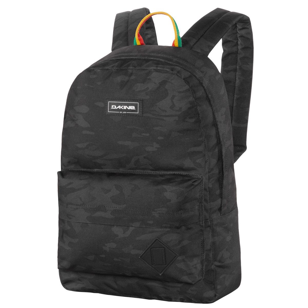 Dakine Rucksack 365 Pack 21L Unisex Erwachsene