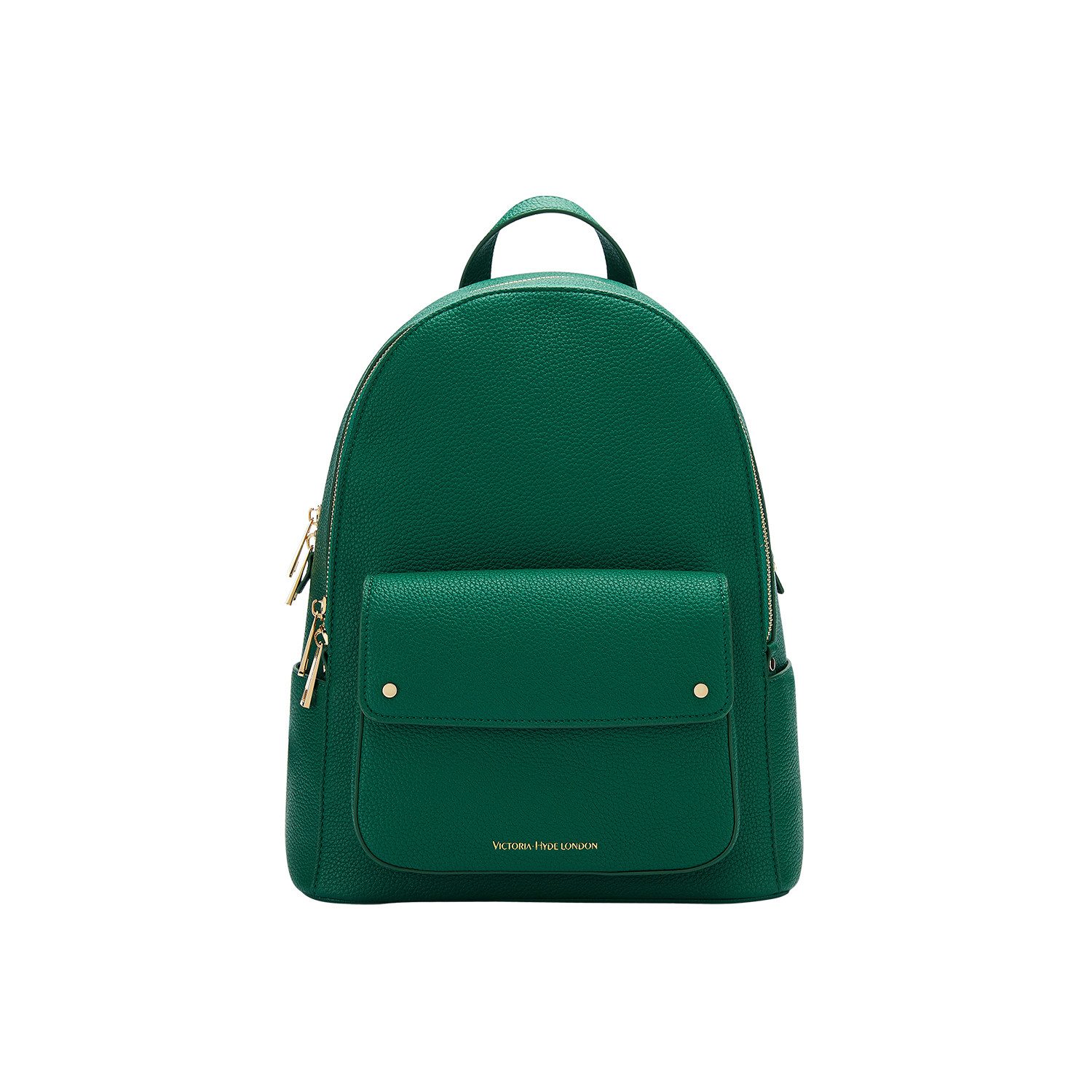 Victoria Hyde Rucksack Victoria Hyde Alexandra günstig online kaufen