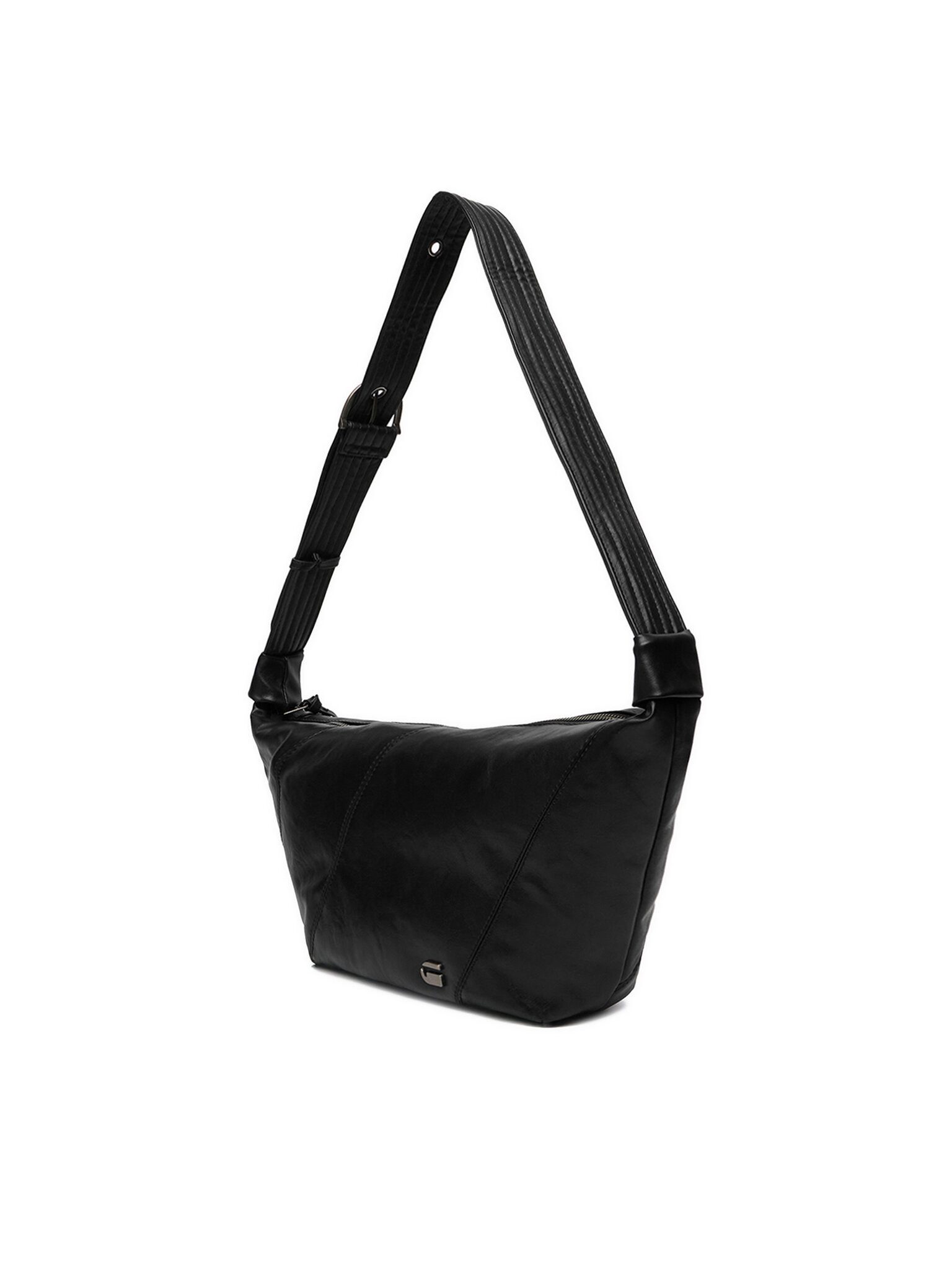 G-STAR Handtasche G Star Raw Handtasche Damen Schwarz G-STAR RAW-C-LDA83861 Schwarz