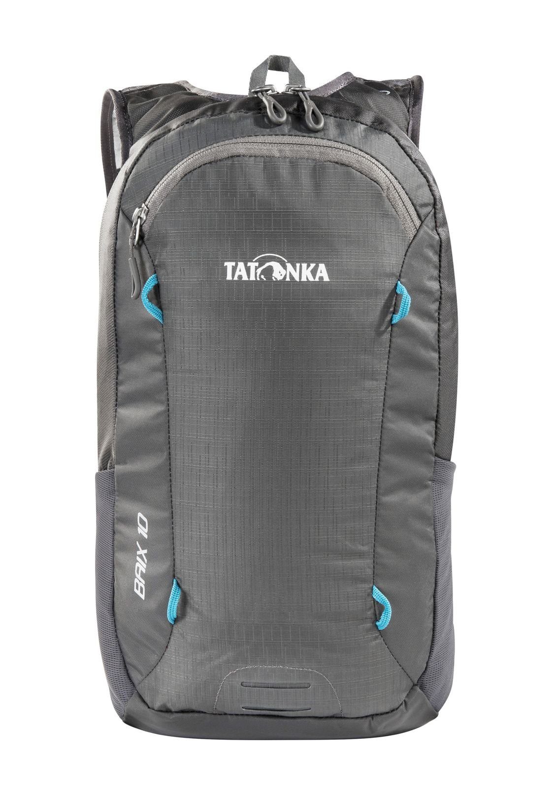 TATONKA® Rucksack günstig online kaufen