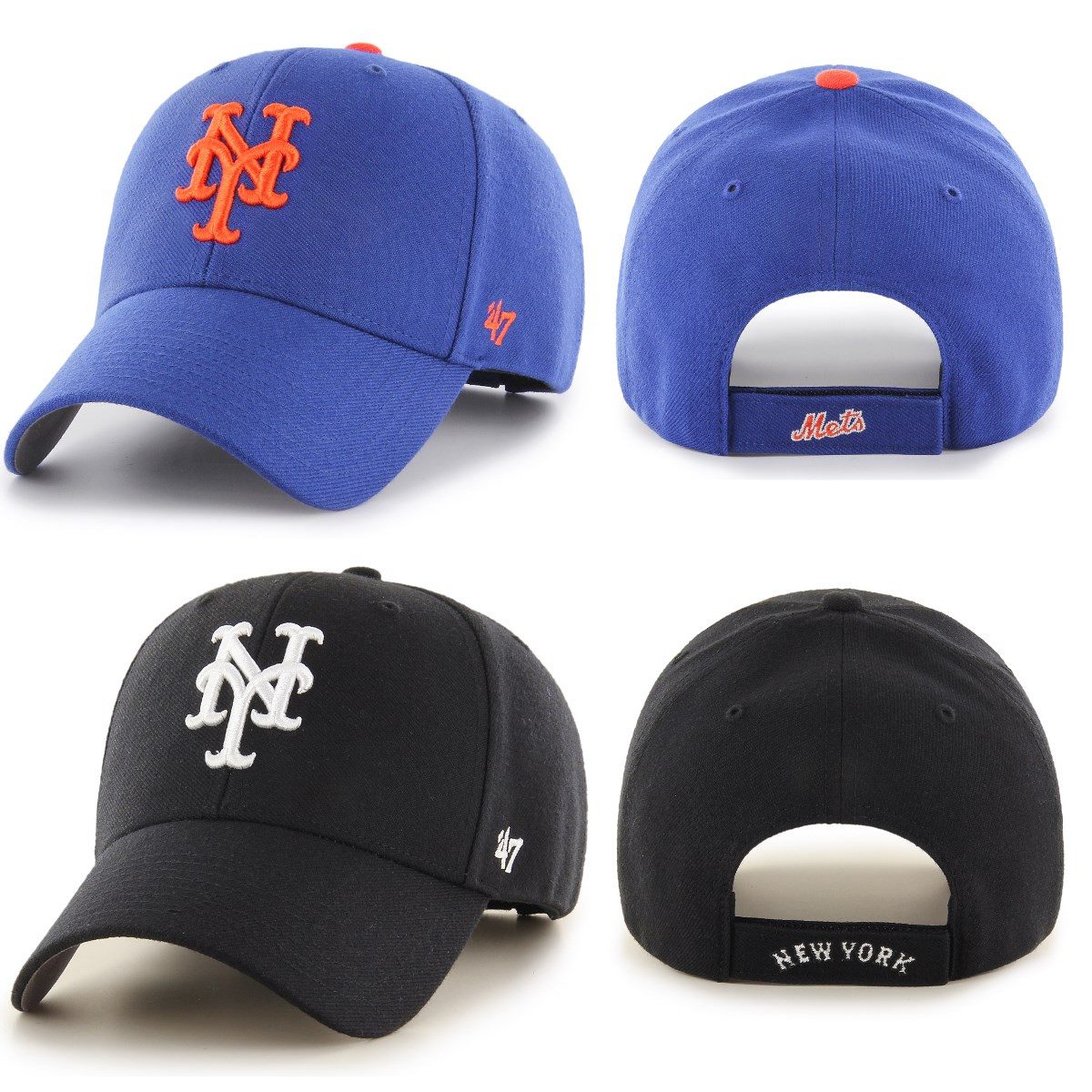 '47 Brand Baseball Cap '47 Brand günstig online kaufen