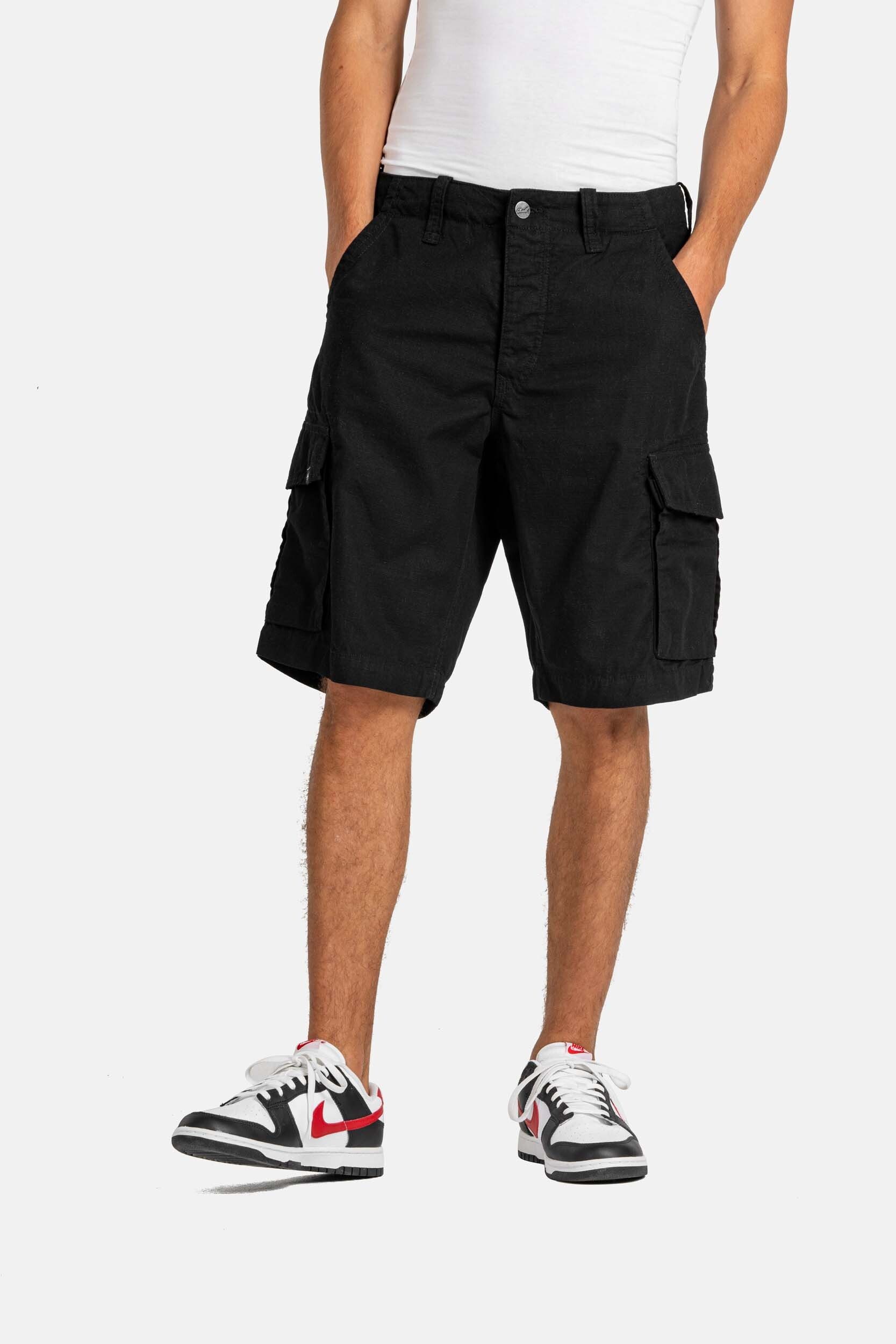 REELL Cargoshorts New Cargo