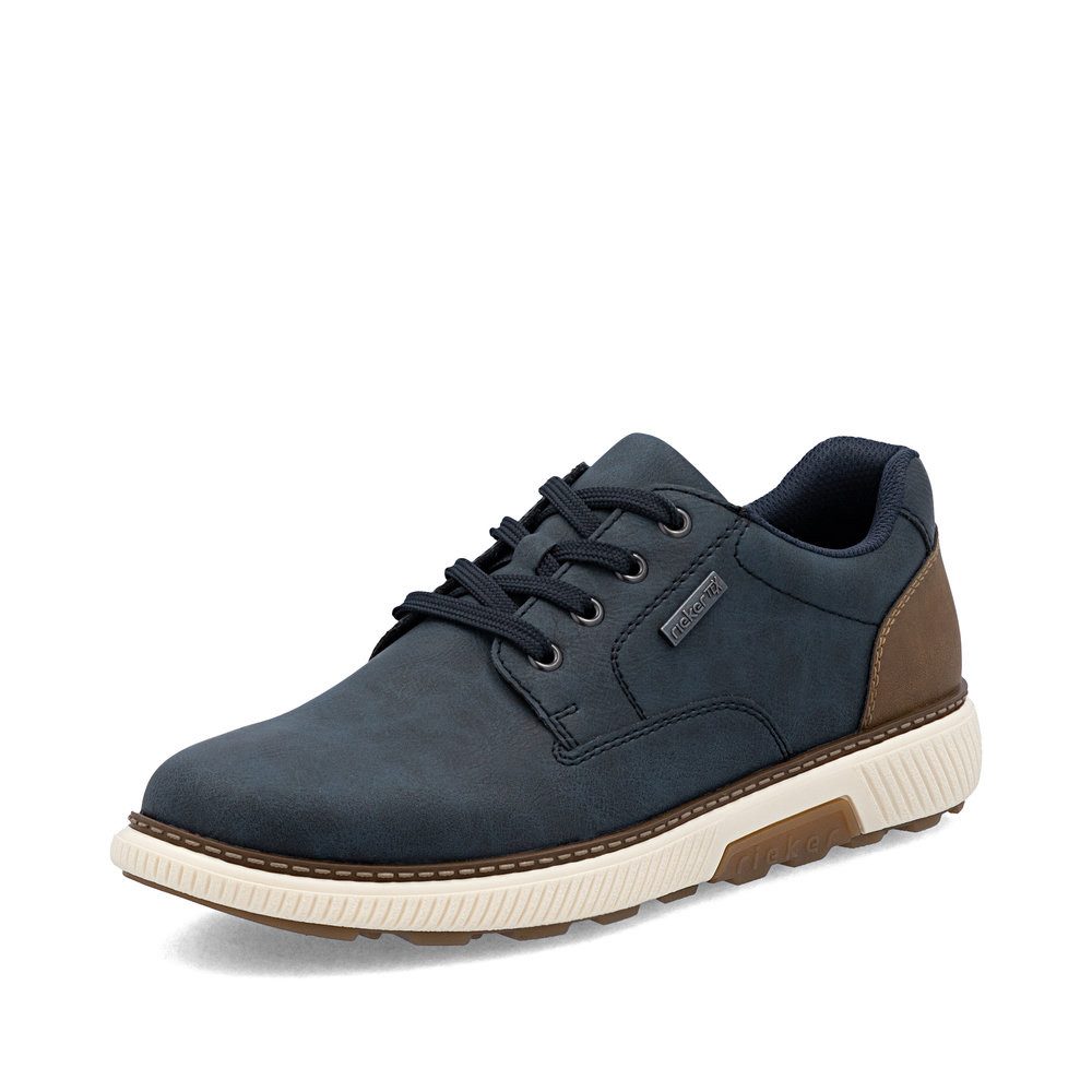Rieker Sneaker