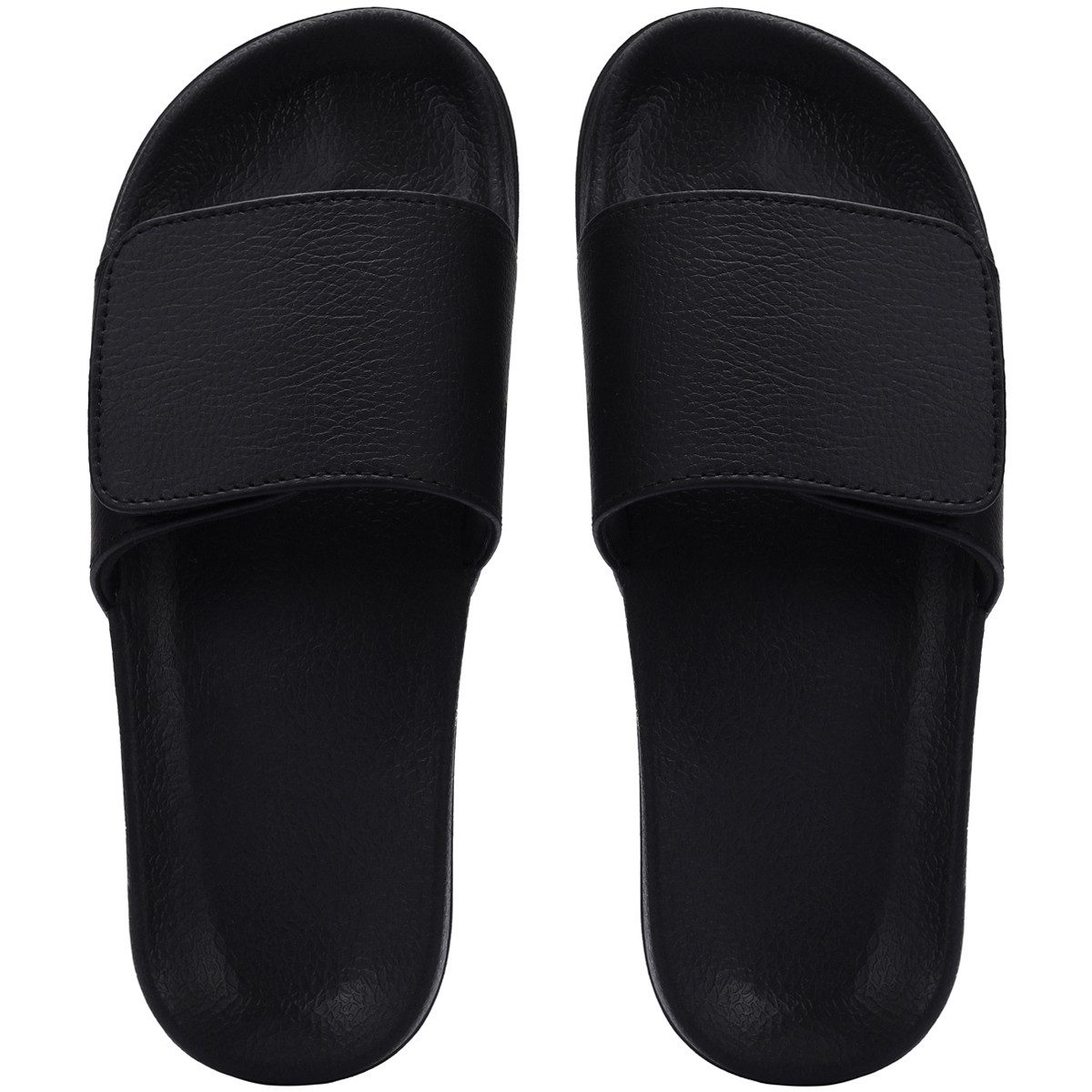 Jako 5700 Jakolette Locker Sneaker günstig online kaufen