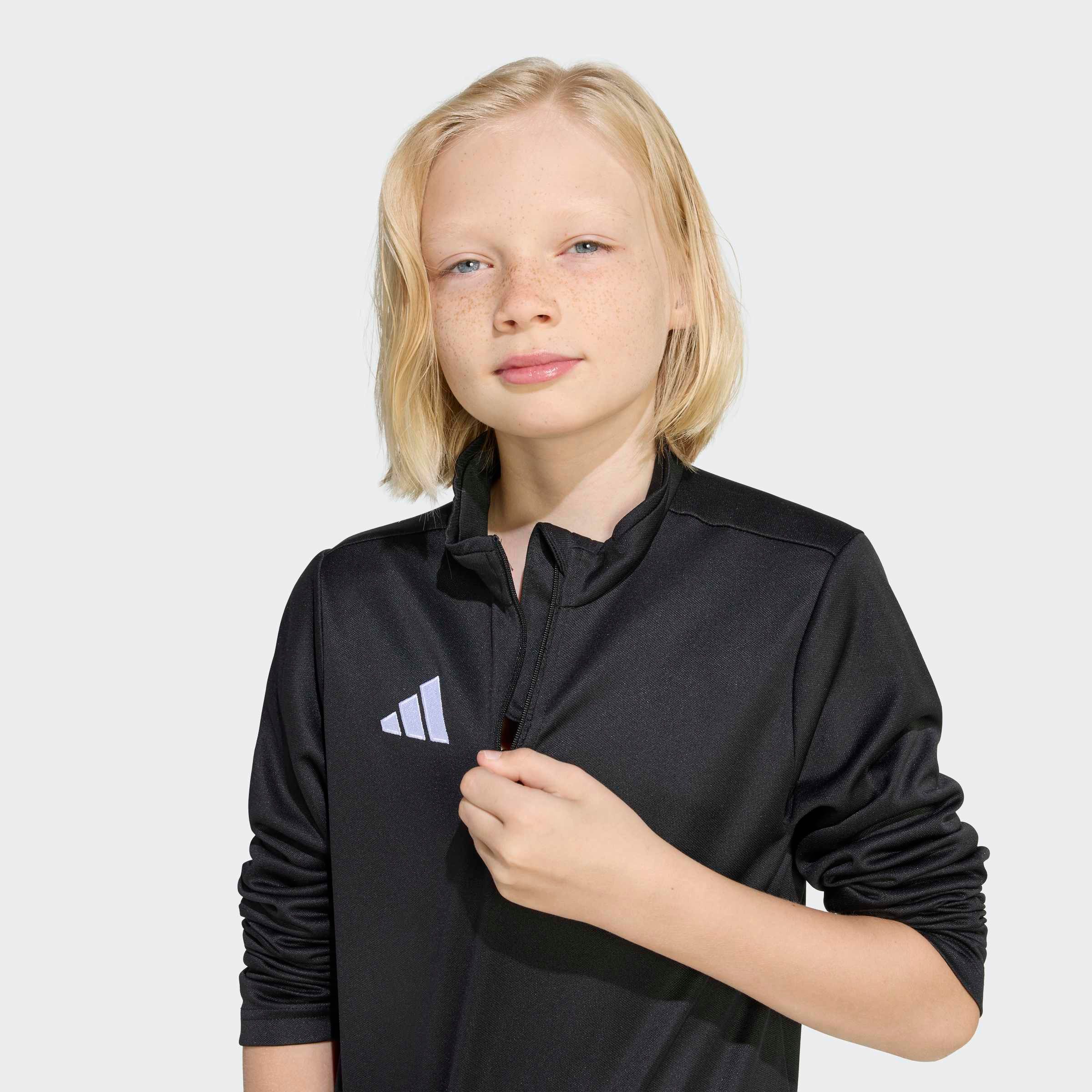 adidas Performance Sweatshirt ENTRADA26 KIDS TRAININGSOBERTEIL