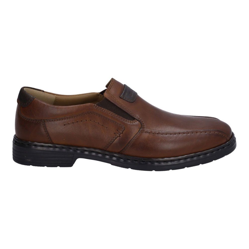 Josef Seibel Alastair 03 Slipper günstig online kaufen