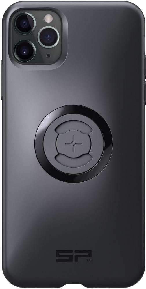 SP Connect Handyhülle SP Connect SP Phone Case SPC+ iPhone 11 Pro Max/XS Max XS - schlanke