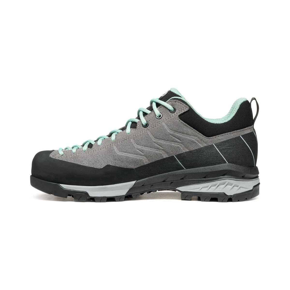 Scarpa Hikingschuh