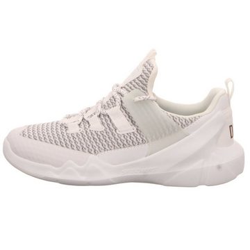 Skechers DLT-A - LOCUS Sneaker (2-tlg)