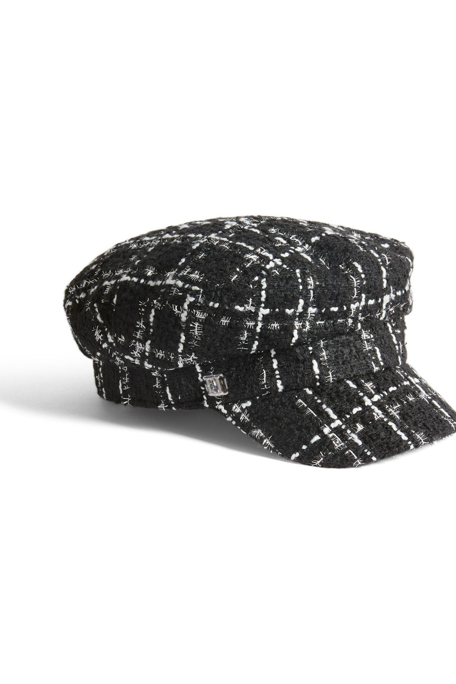 LIPSY Ballonmütze Lipsy Ballonmütze (1-St) günstig online kaufen