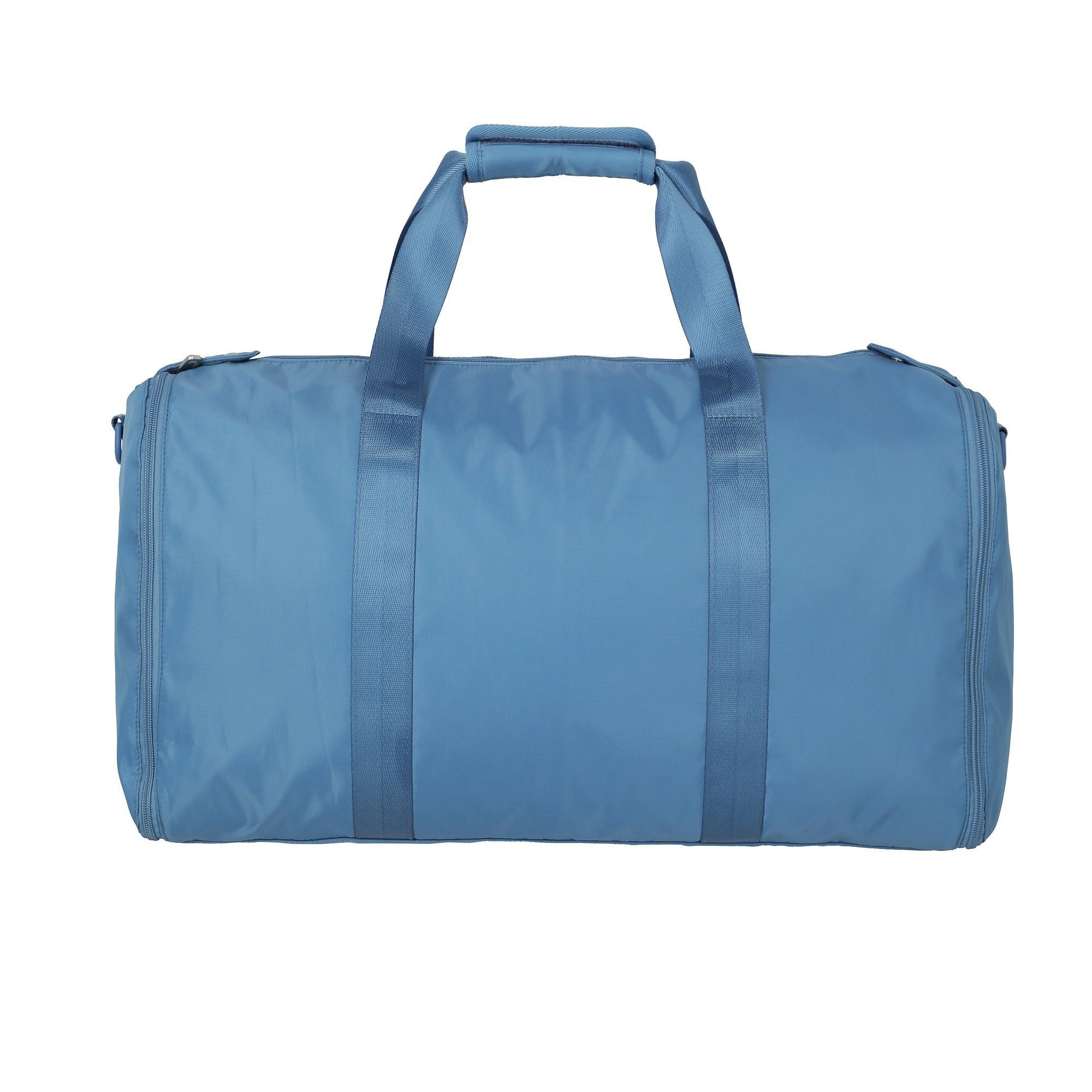 travelite Kleidersack Basics Polyester