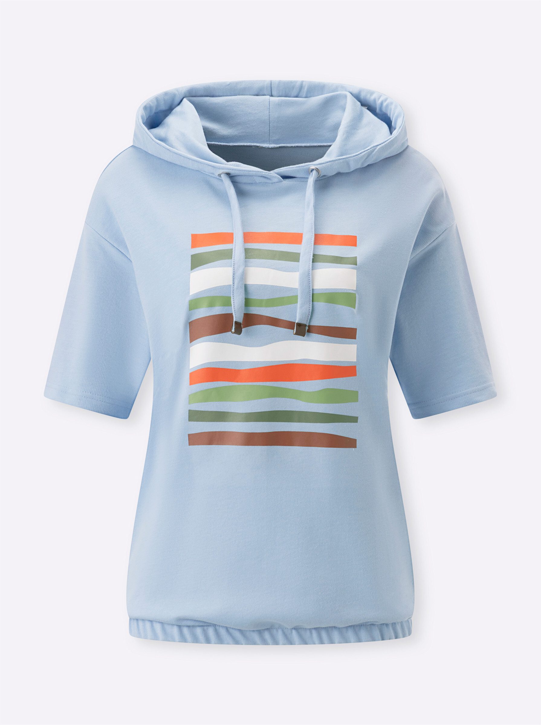 Sieh an! Sweater Sweatshirt günstig online kaufen