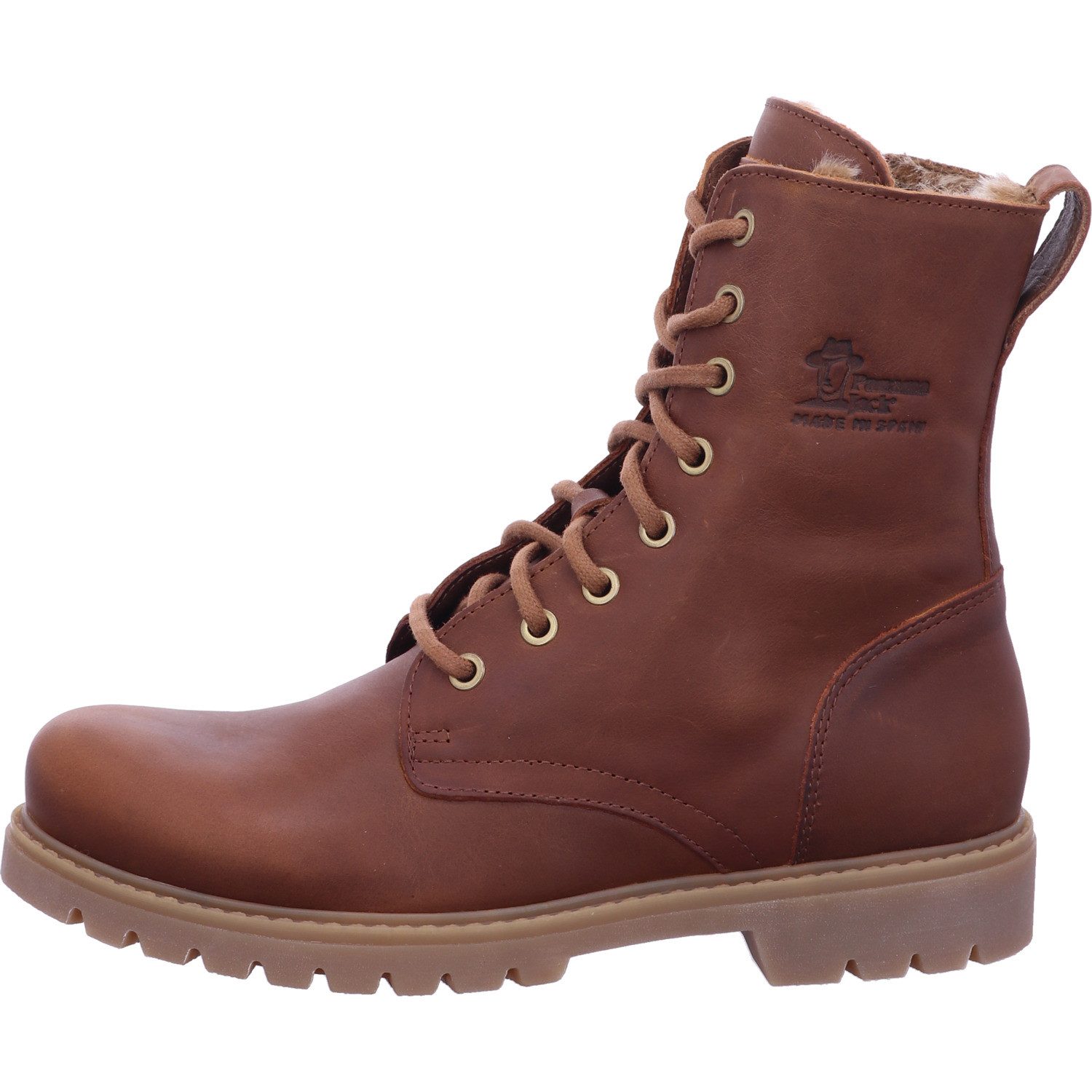 Panama Jack Frisia B29 Outdoorwinterstiefel günstig online kaufen