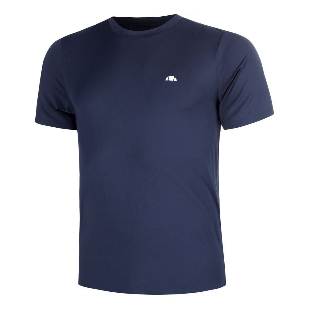 Ellesse T-Shirt Olios