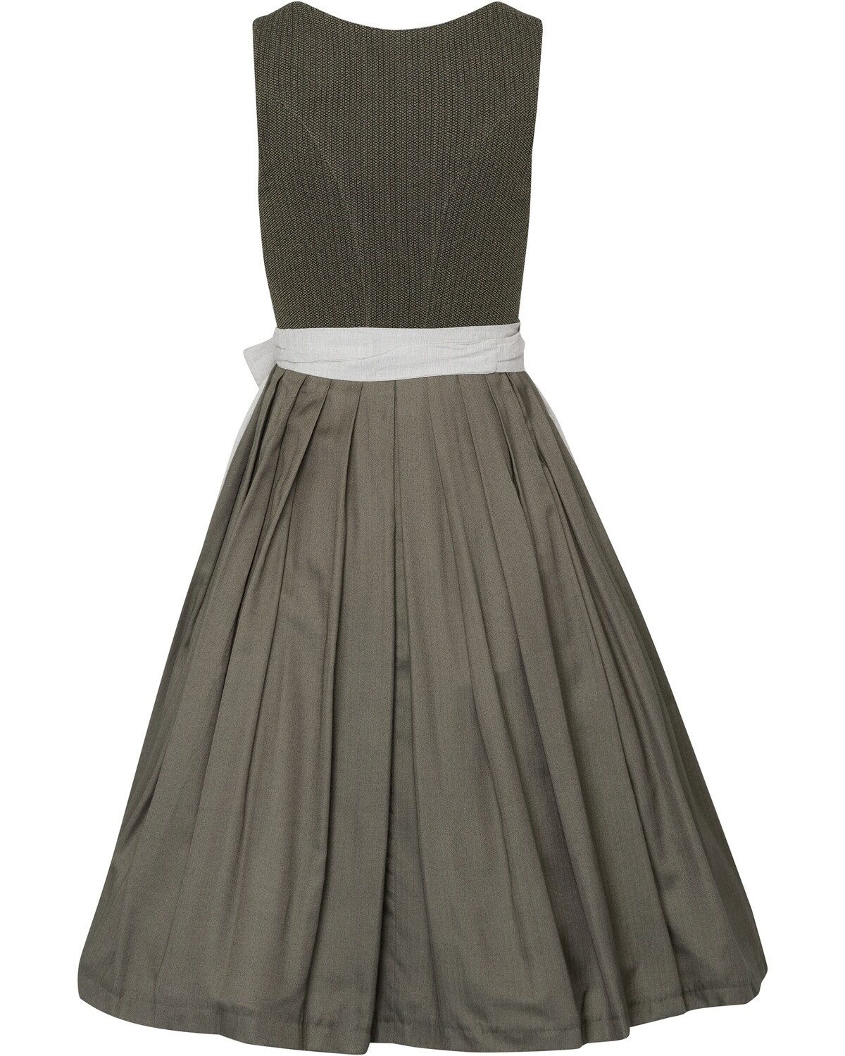 Hammerschmid Dirndl Midi Dirndl Pillersee günstig online kaufen
