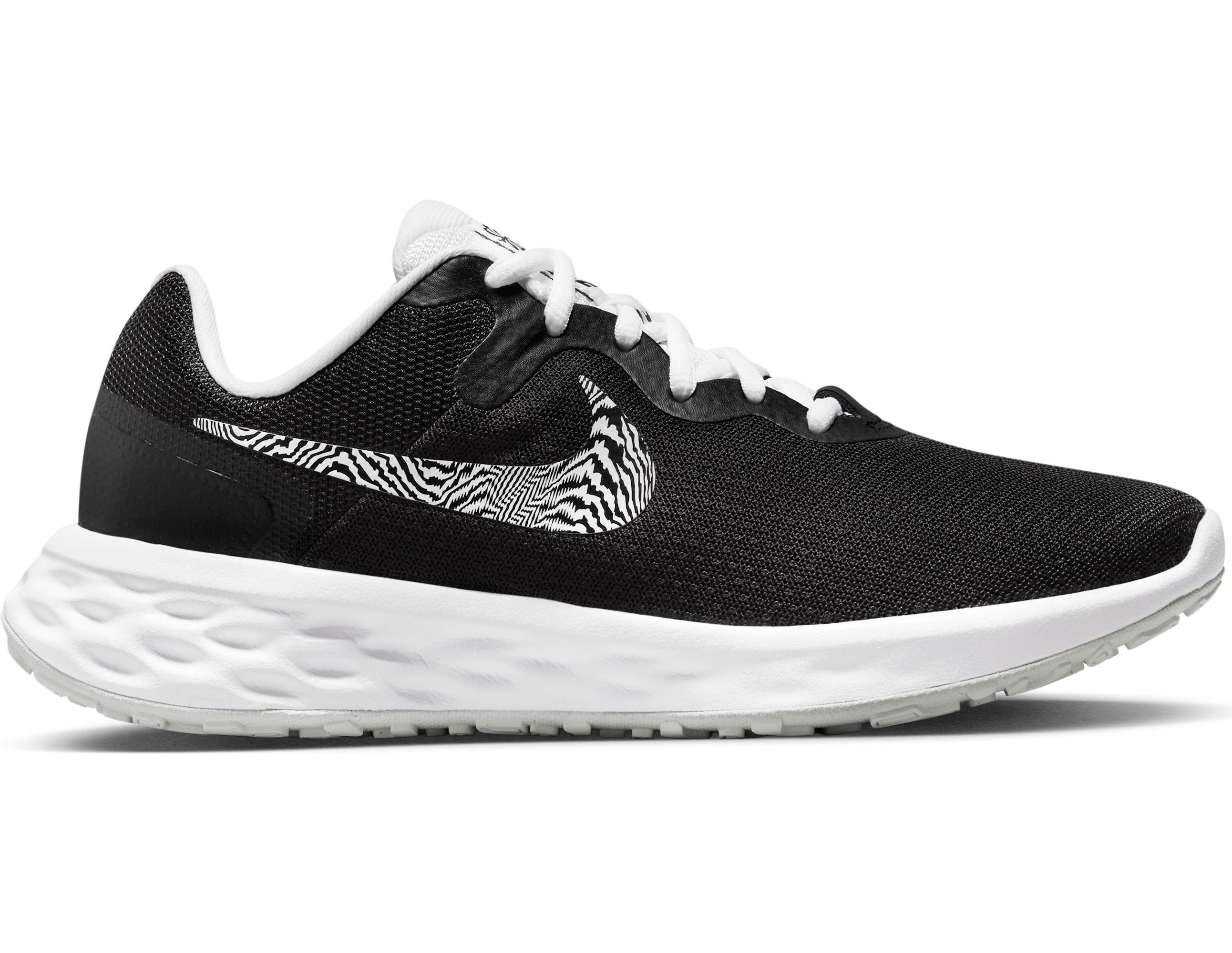 Nike W REVOLUTION 6 NN PRM Laufschuh
